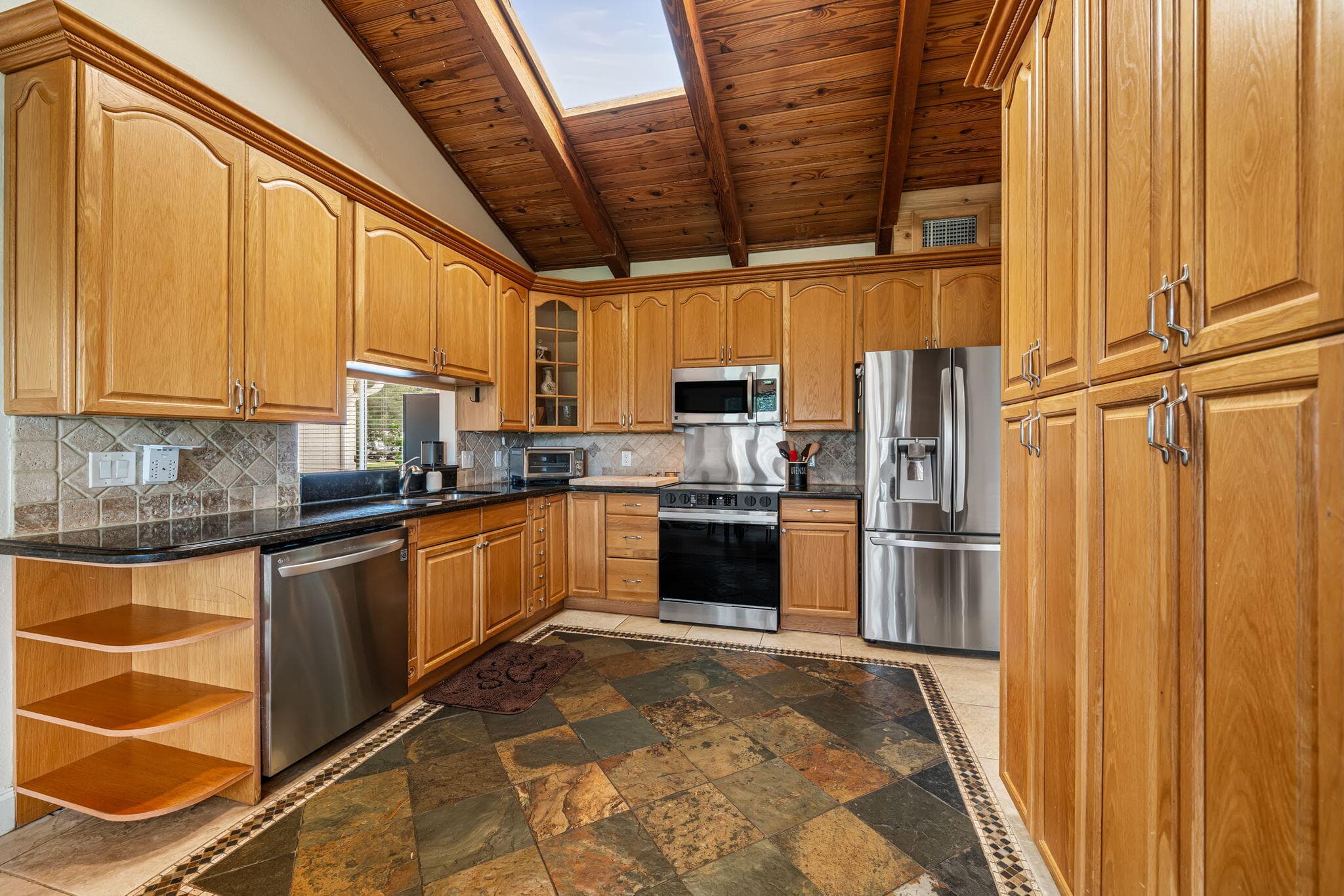 12192 Branding Iron Court, Wellington, FL 33414 13