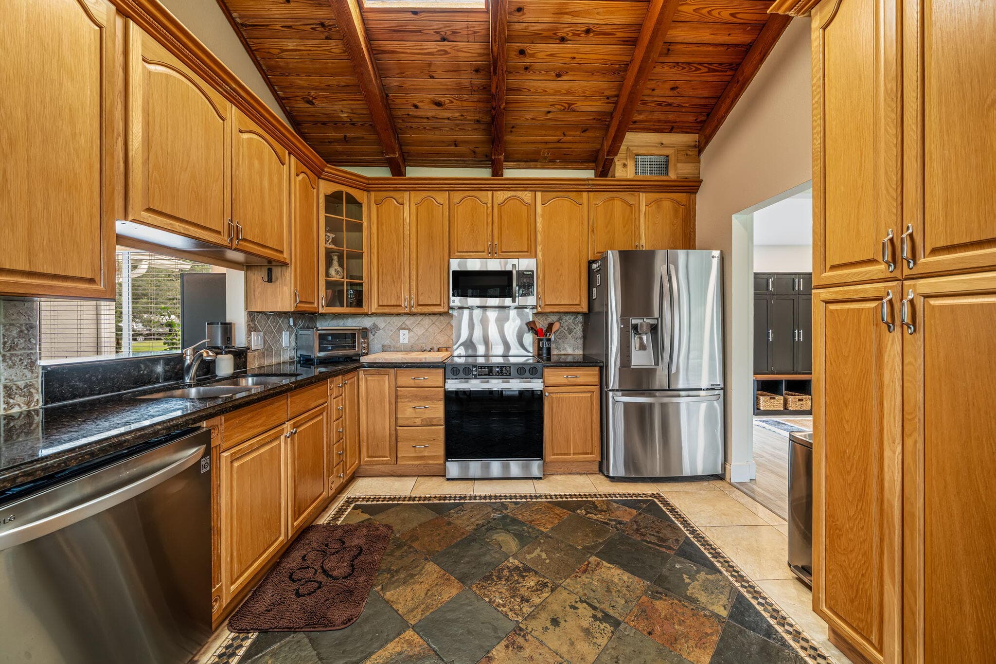 12192 Branding Iron Court, Wellington, FL 33414 15
