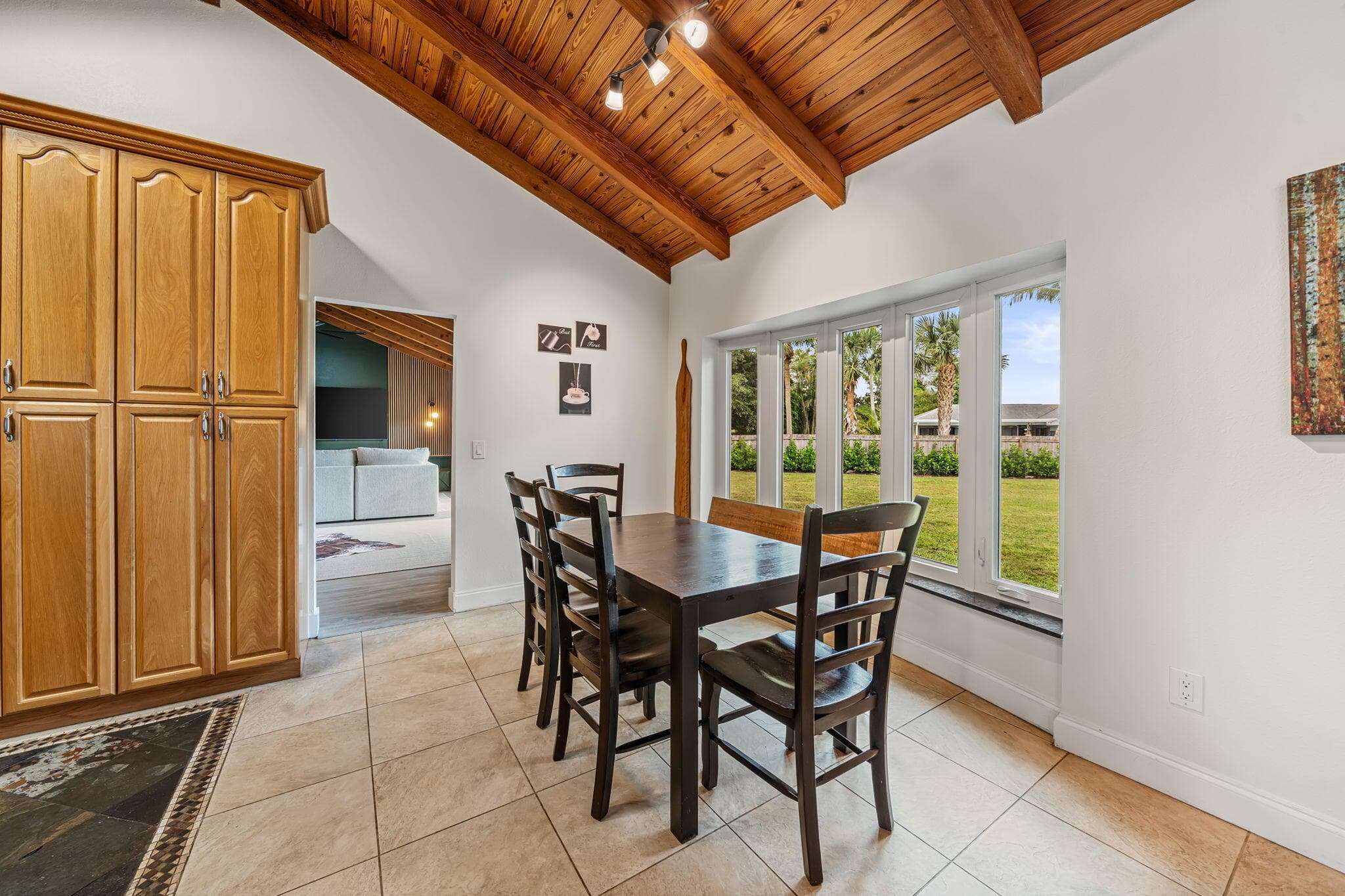 12192 Branding Iron Court, Wellington, FL 33414 14