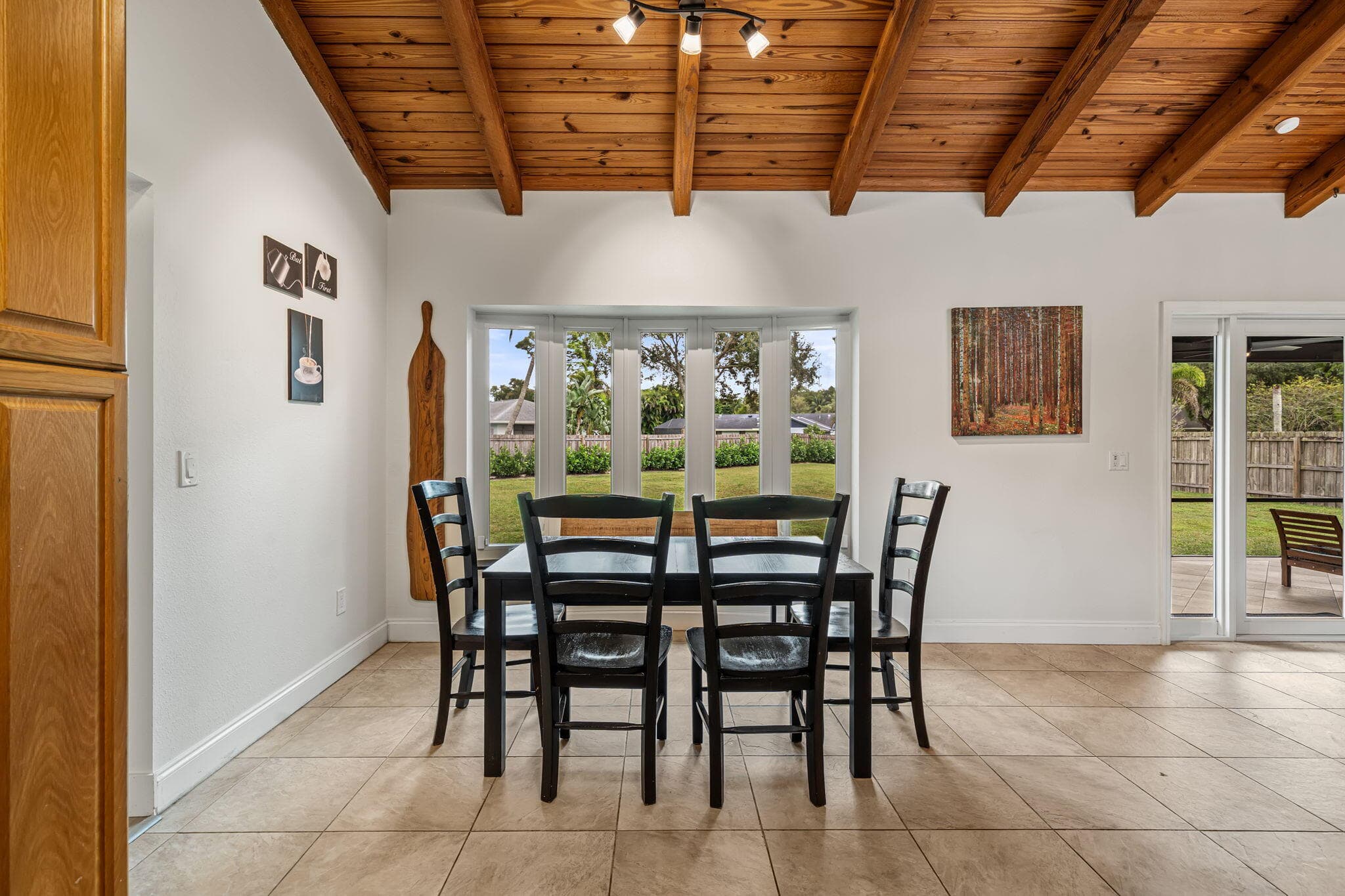 12192 Branding Iron Court, Wellington, FL 33414 16