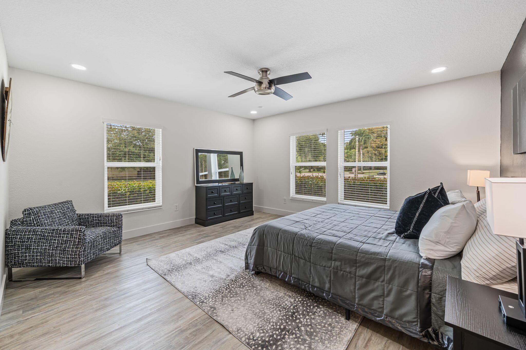 12192 Branding Iron Court, Wellington, FL 33414 18