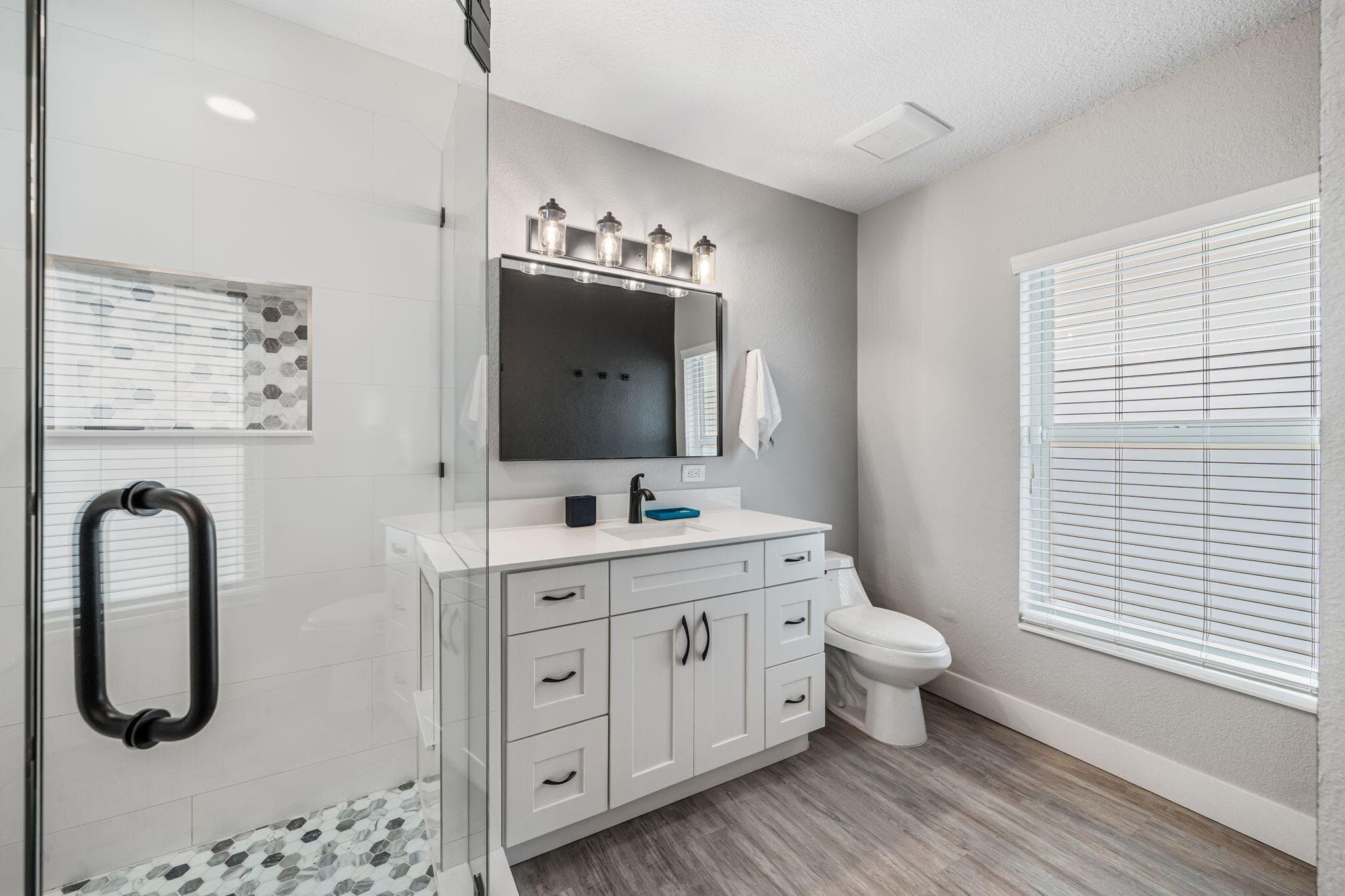 12192 Branding Iron Court, Wellington, FL 33414 20