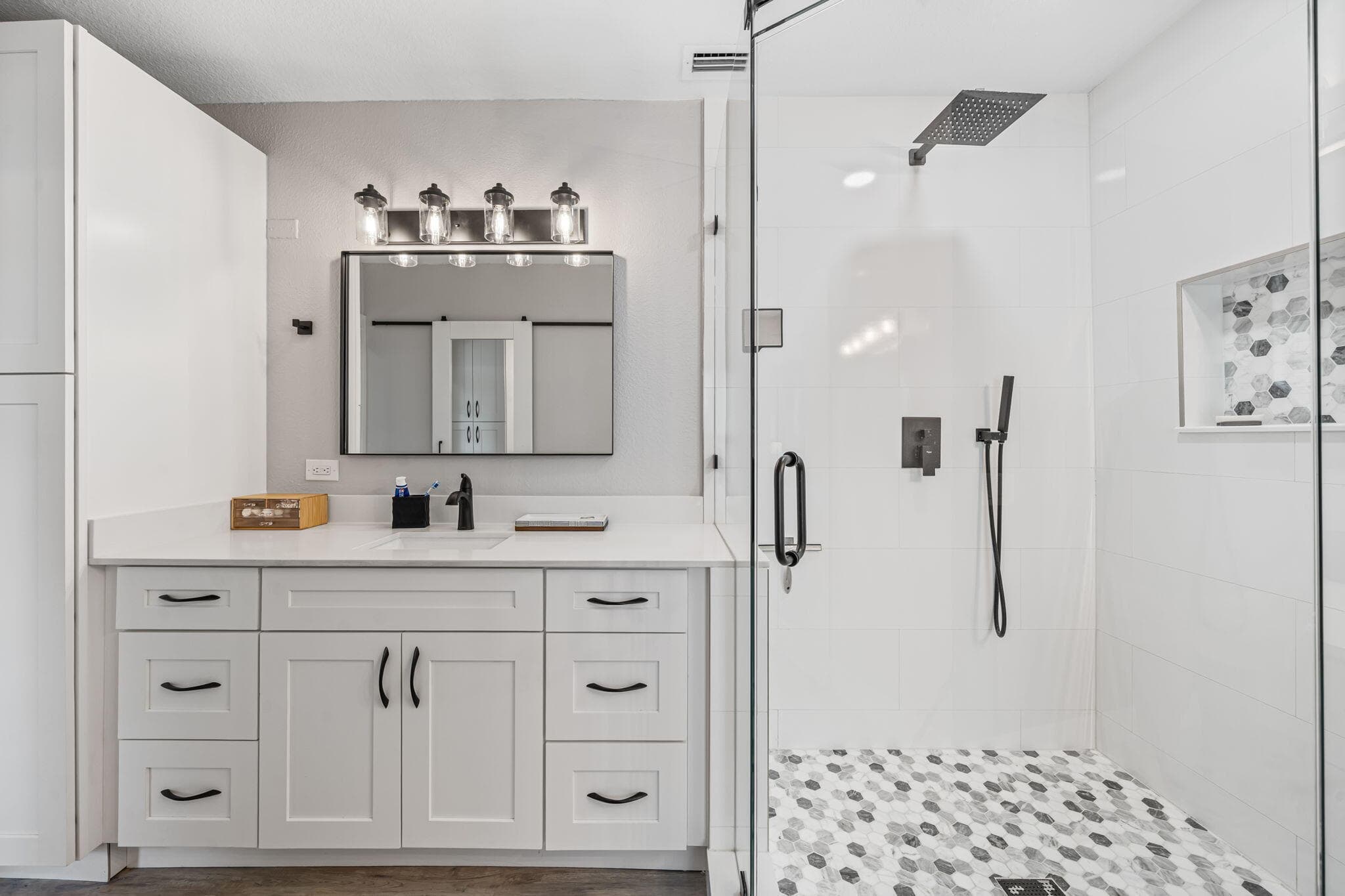 12192 Branding Iron Court, Wellington, FL 33414 21