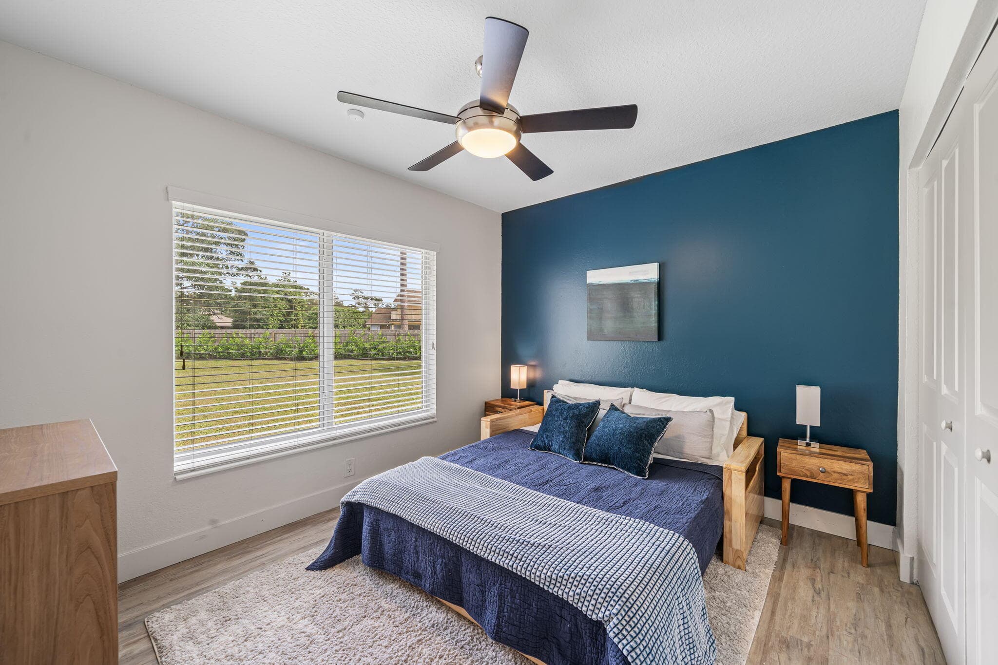 12192 Branding Iron Court, Wellington, FL 33414 23