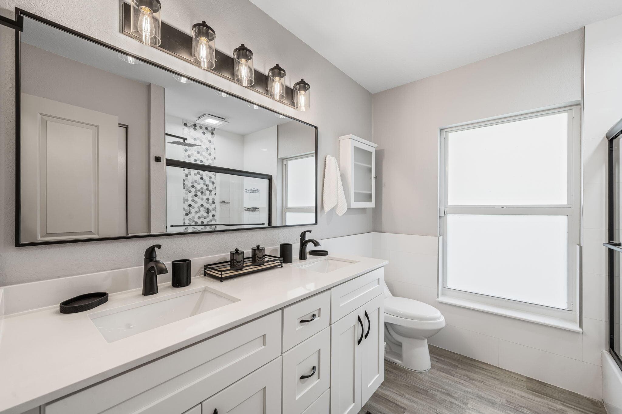 12192 Branding Iron Court, Wellington, FL 33414 24