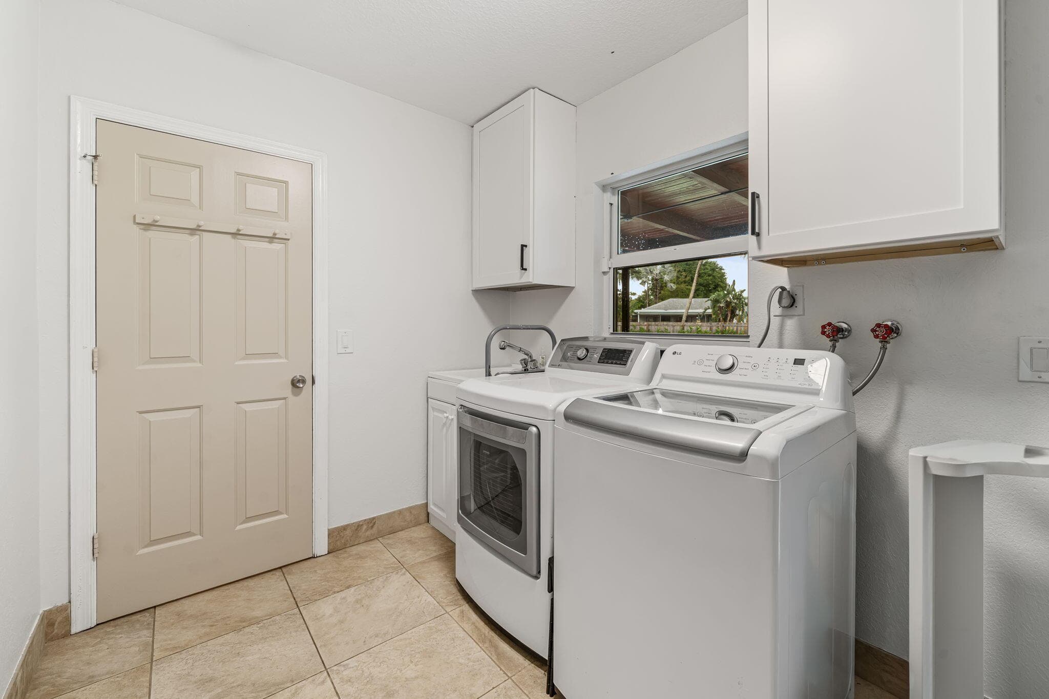 12192 Branding Iron Court, Wellington, FL 33414 26