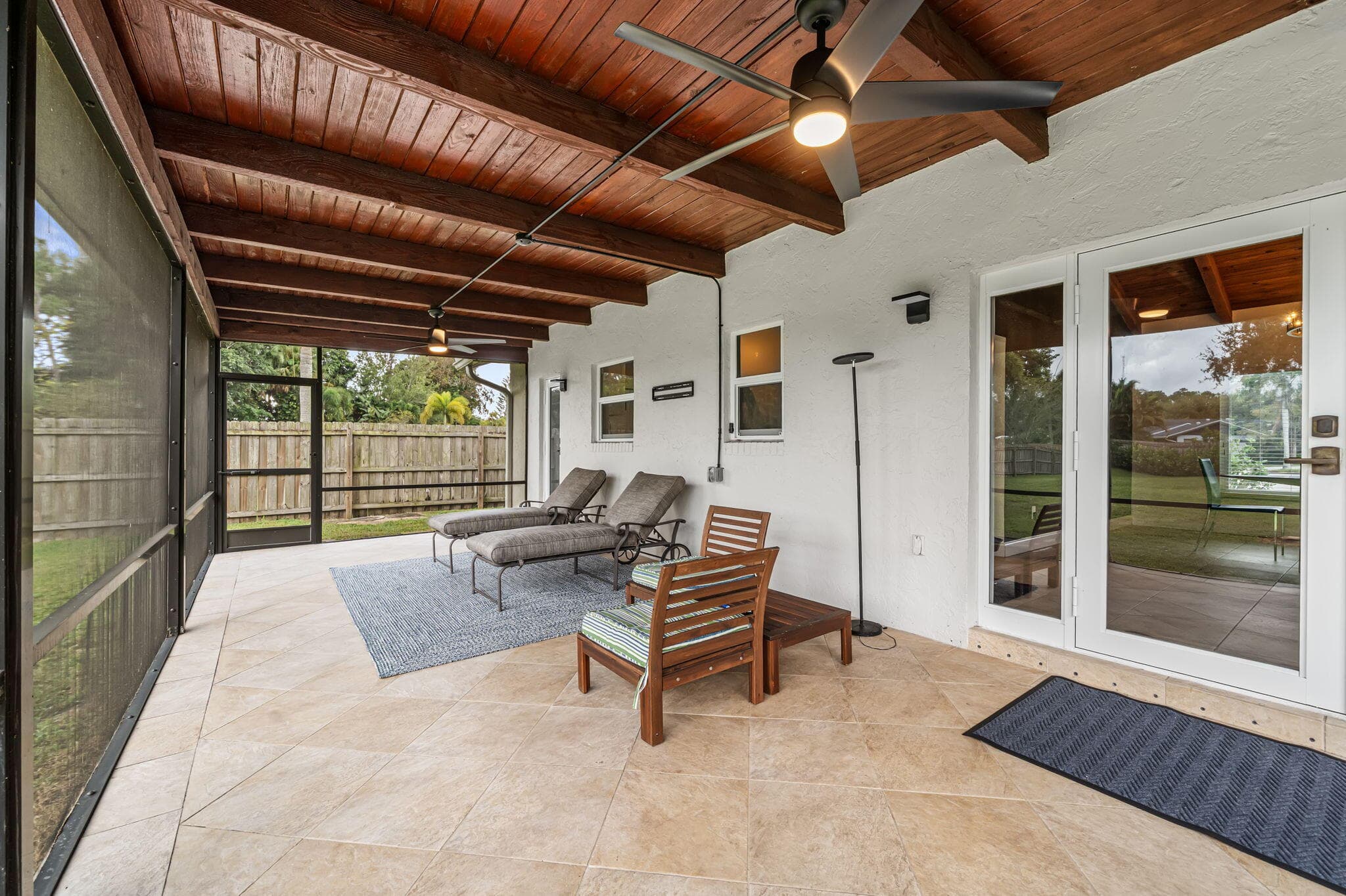 12192 Branding Iron Court, Wellington, FL 33414 29