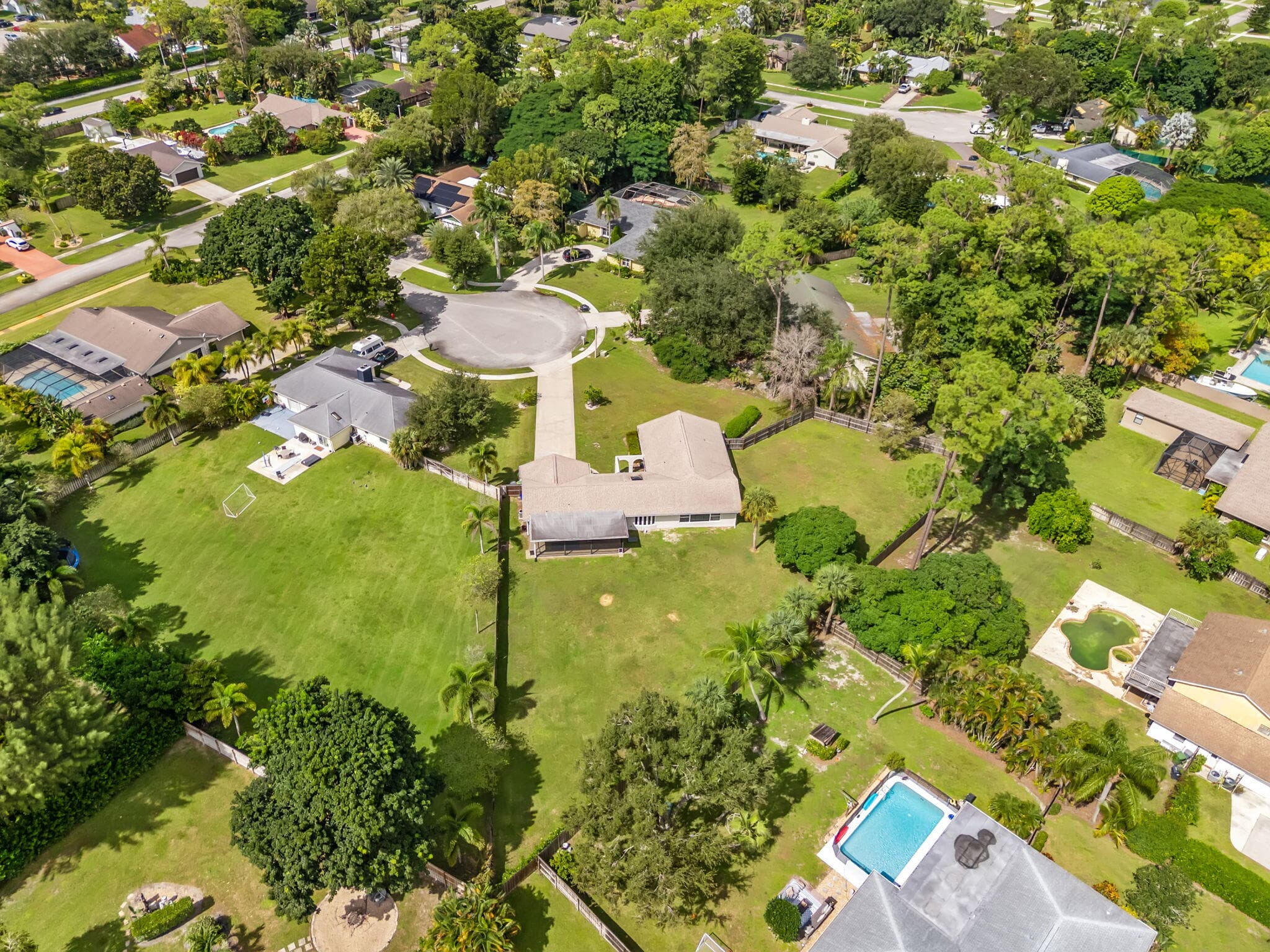 12192 Branding Iron Court, Wellington, FL 33414 33
