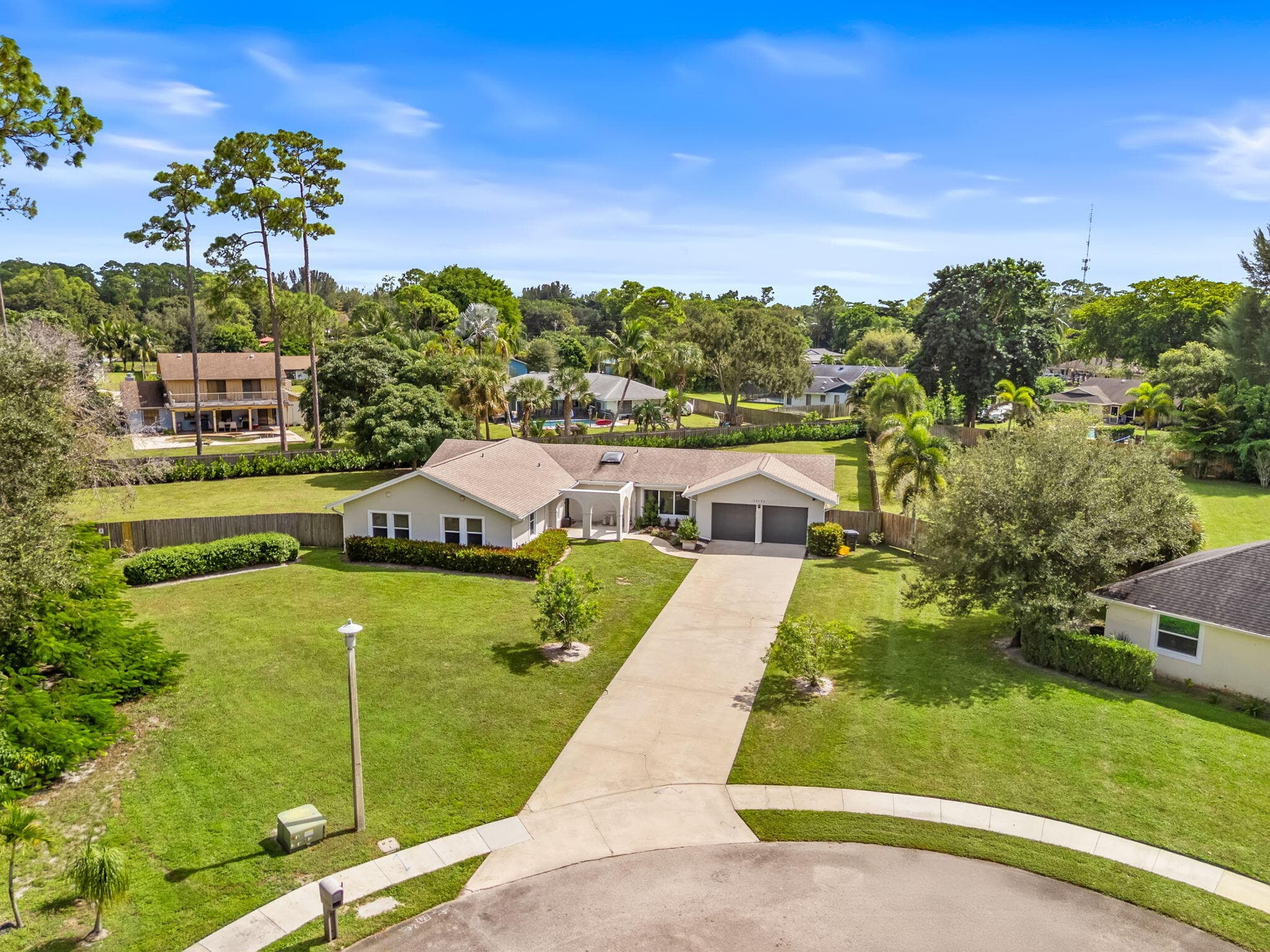 12192 Branding Iron Court, Wellington, FL 33414 35