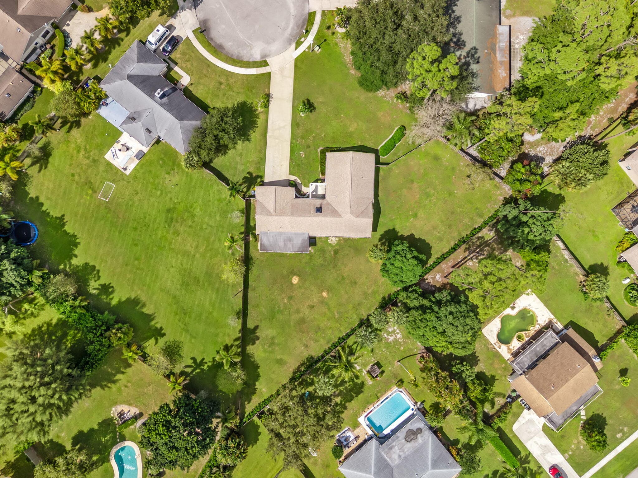 12192 Branding Iron Court, Wellington, FL 33414 36