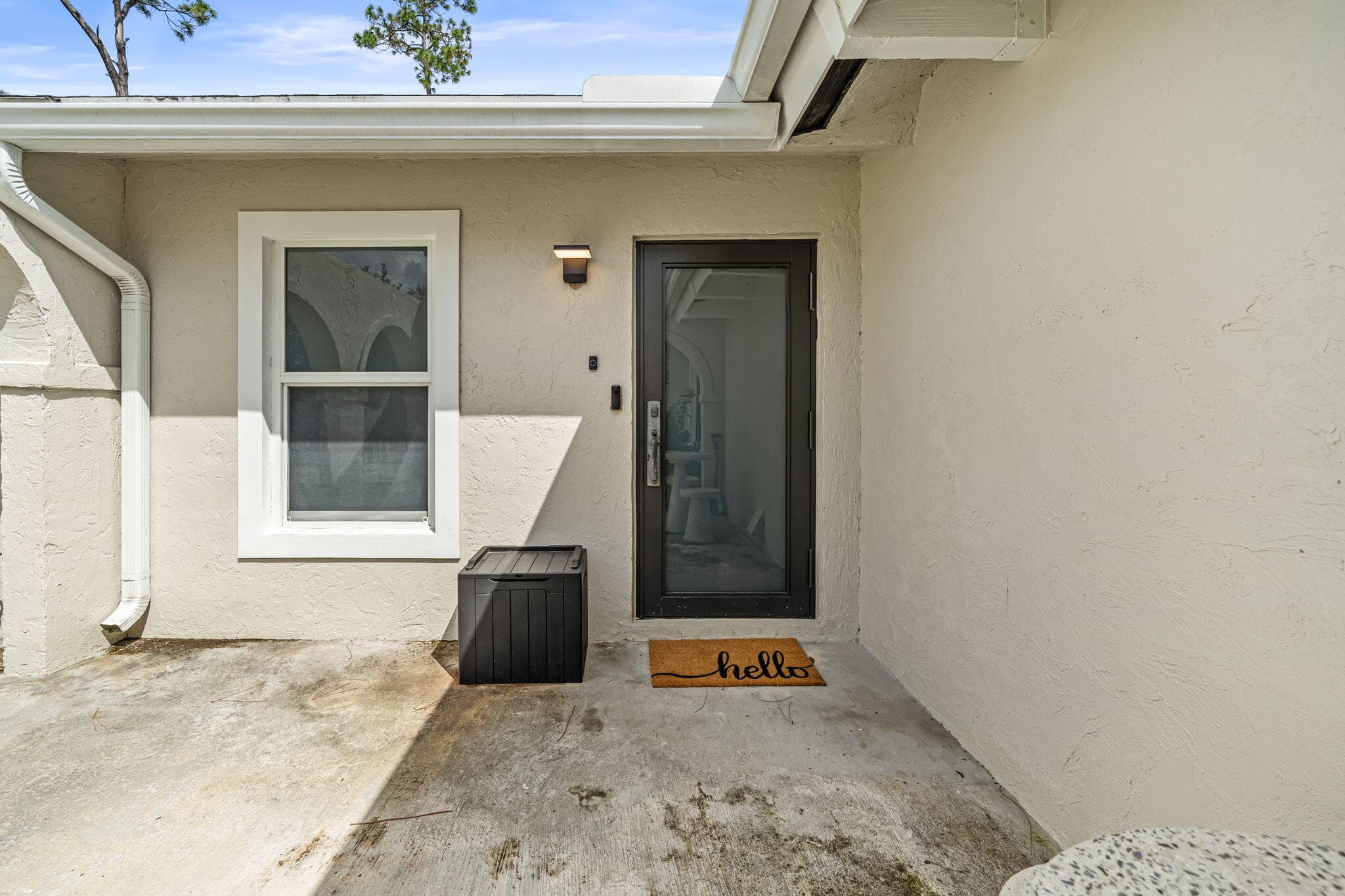 12192 Branding Iron Court, Wellington, FL 33414 38