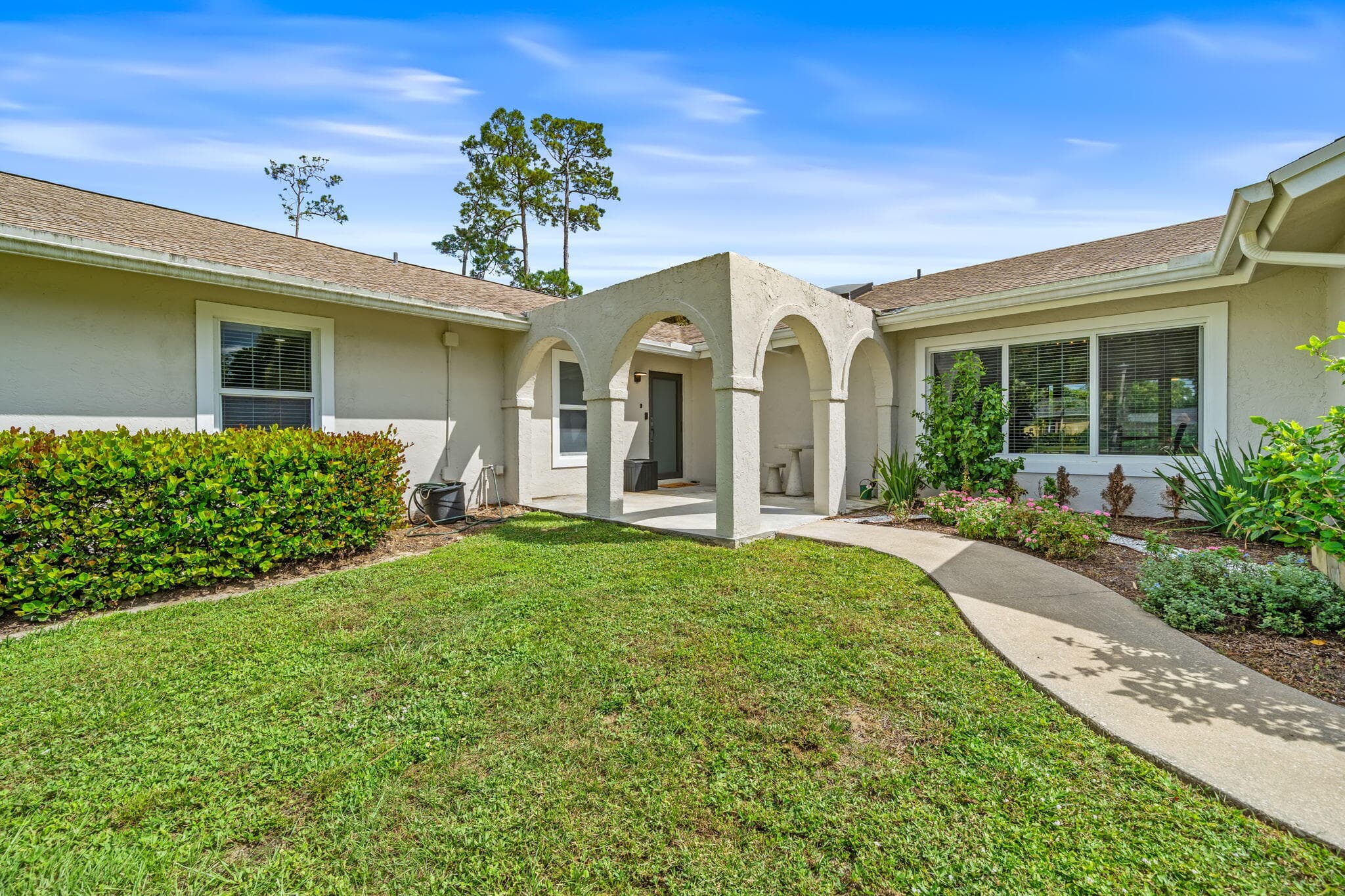 12192 Branding Iron Court, Wellington, FL 33414 39