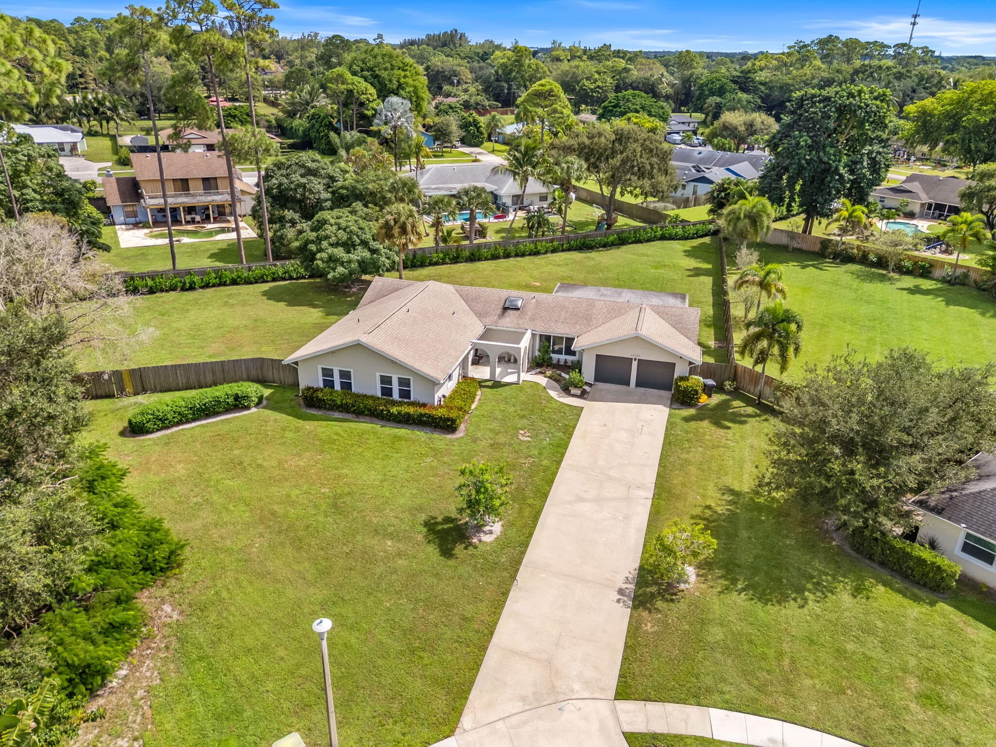 12192 Branding Iron Court, Wellington, FL 33414 31