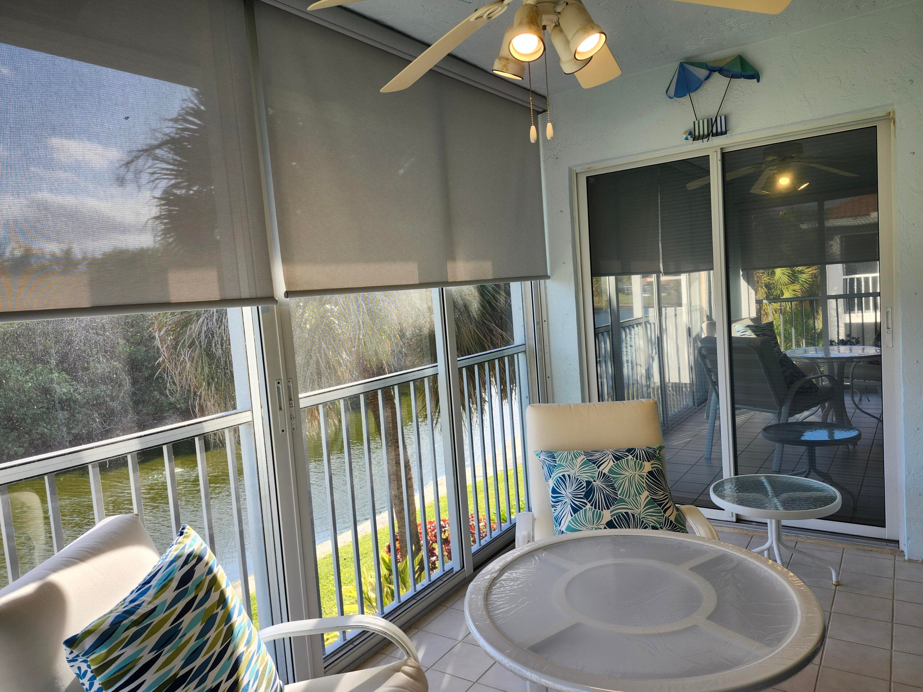 7676 Springwater Place 201, Boynton Beach, FL 33437 38