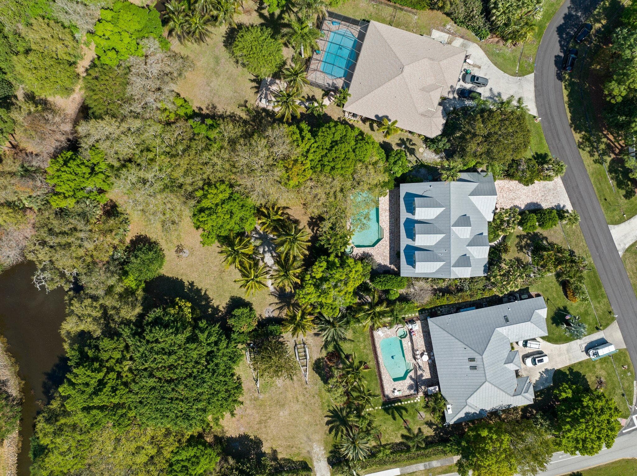 1993 SE Giffen Avenue, Port St. Lucie, FL 34952 5