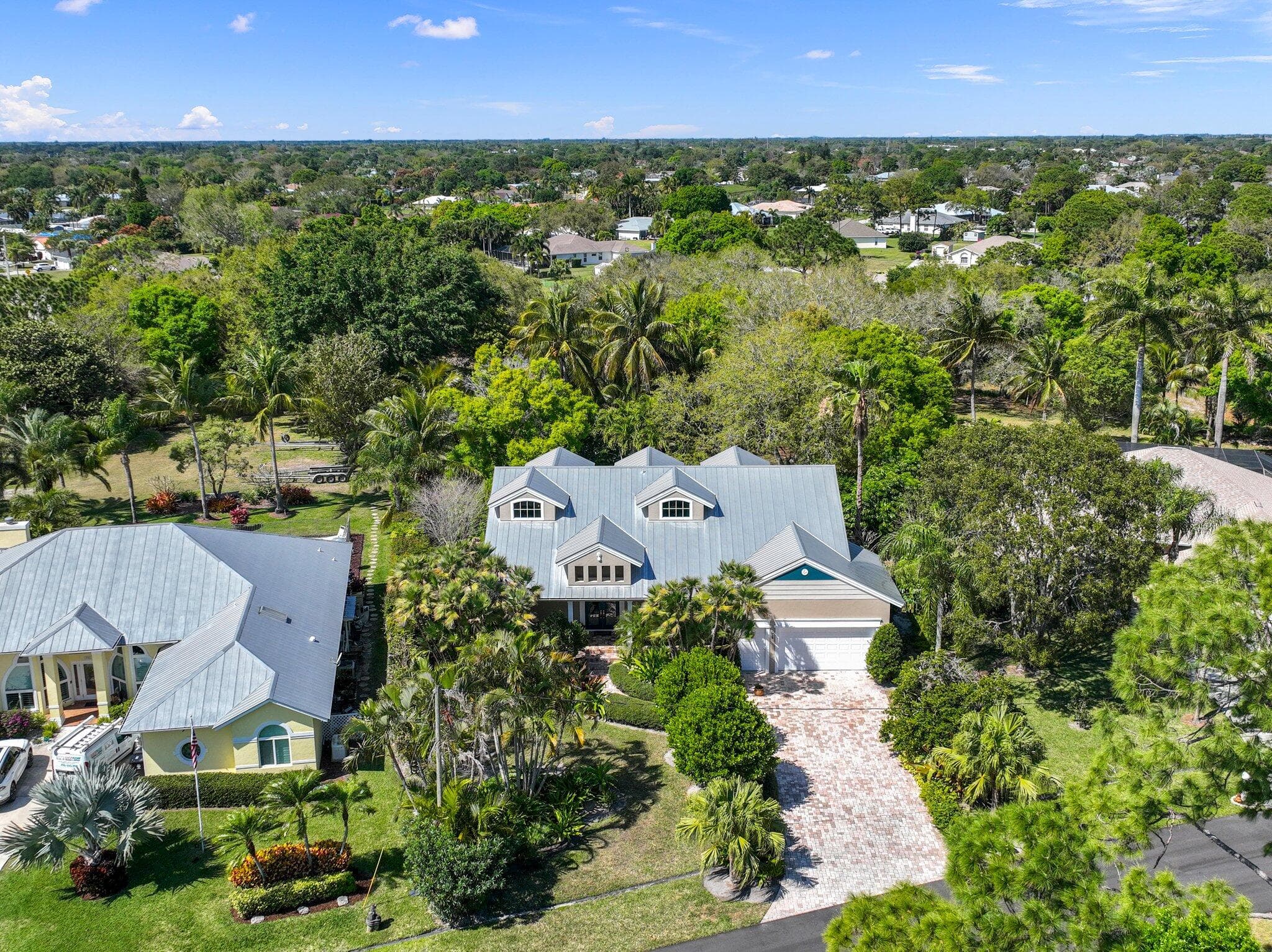 1993 SE Giffen Avenue, Port St. Lucie, FL 34952 6