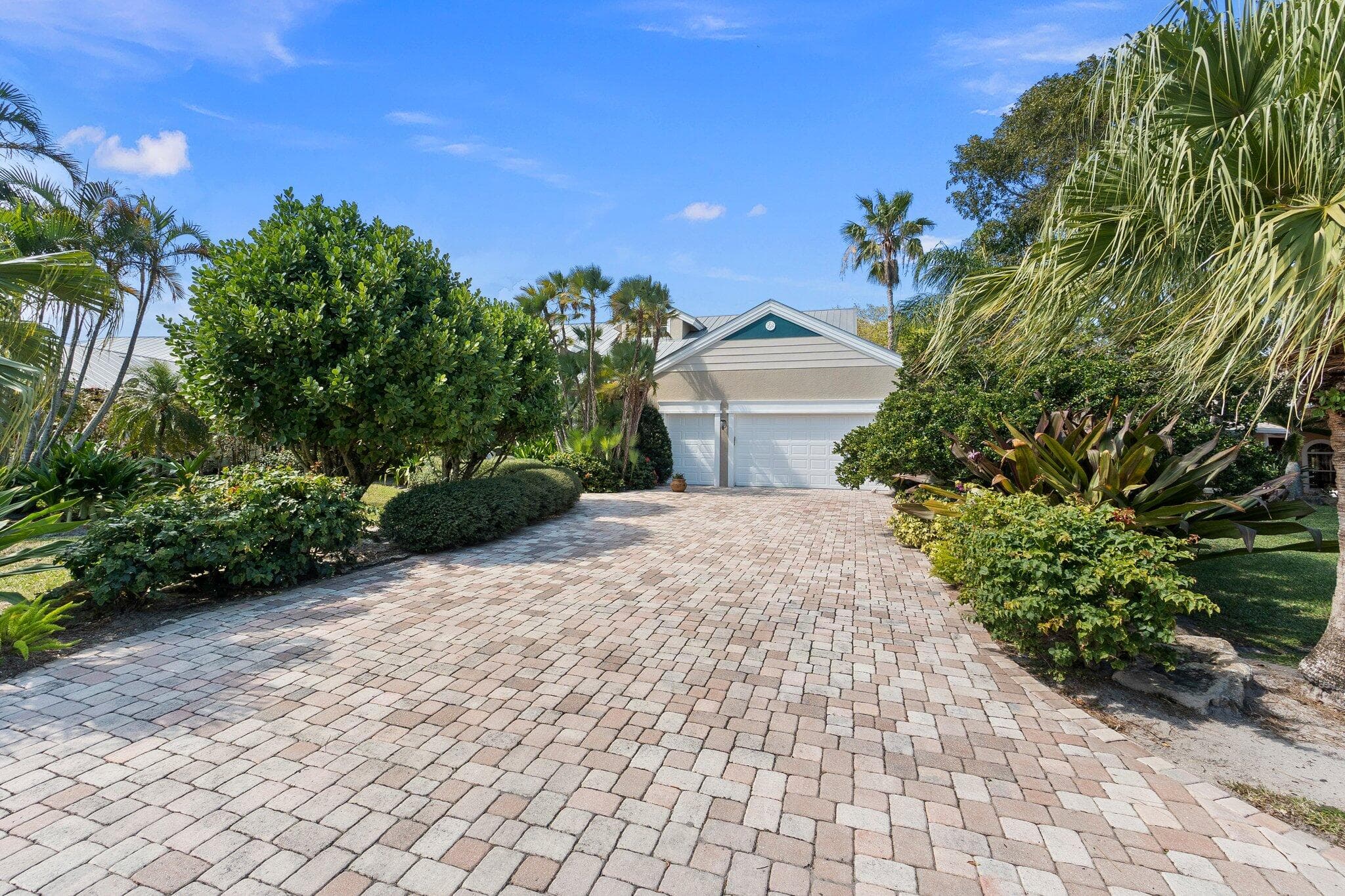 1993 SE Giffen Avenue, Port St. Lucie, FL 34952 7