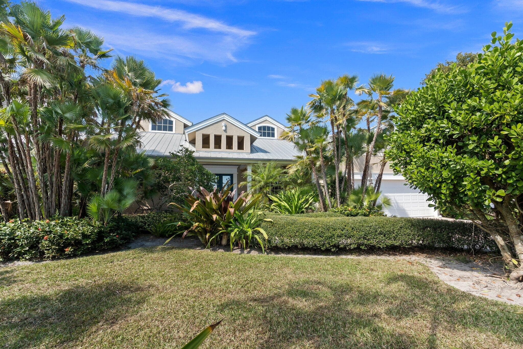1993 SE Giffen Avenue, Port St. Lucie, FL 34952 11