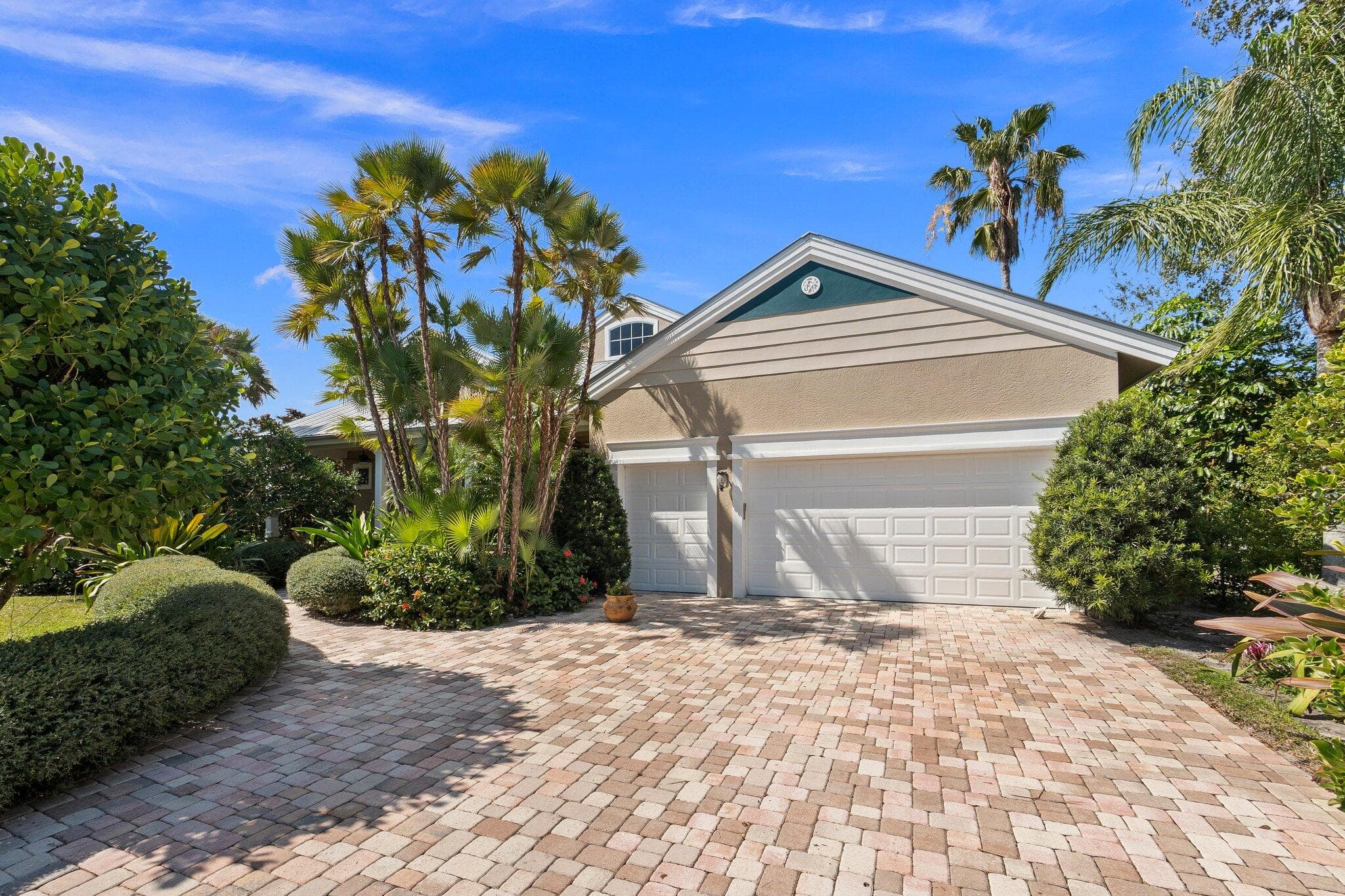 1993 SE Giffen Avenue, Port St. Lucie, FL 34952 12