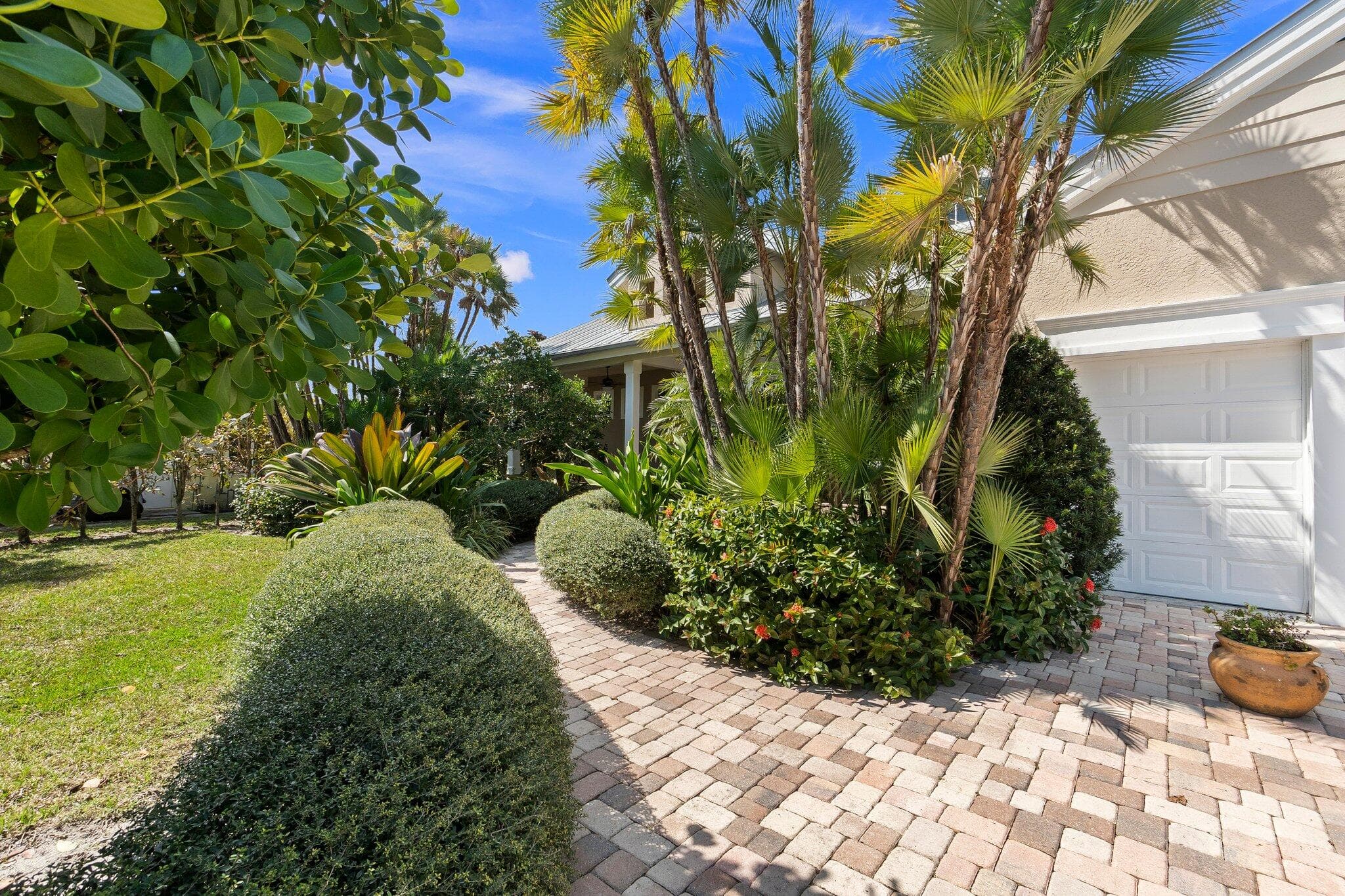 1993 SE Giffen Avenue, Port St. Lucie, FL 34952 13