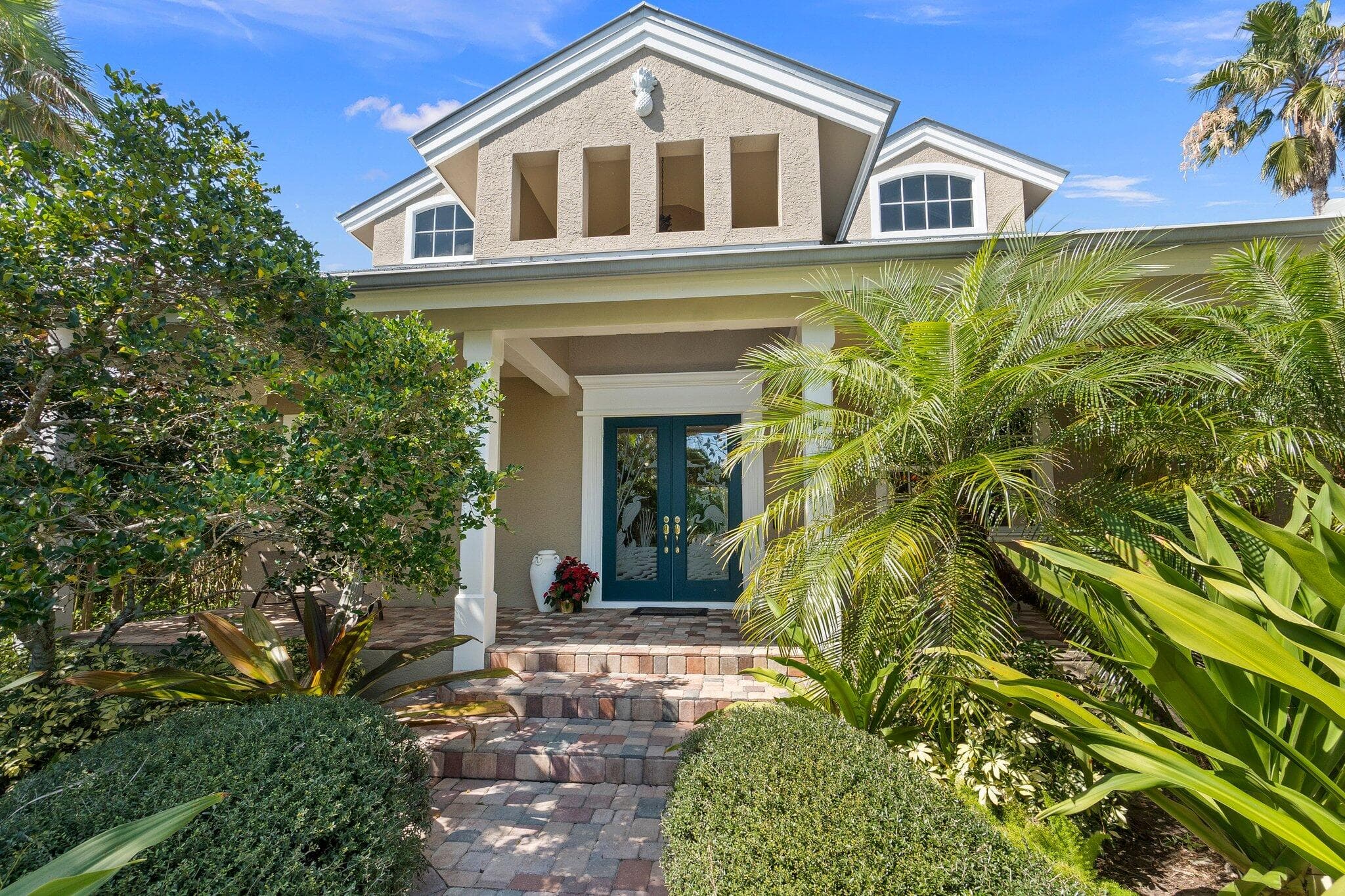 1993 SE Giffen Avenue, Port St. Lucie, FL 34952 14