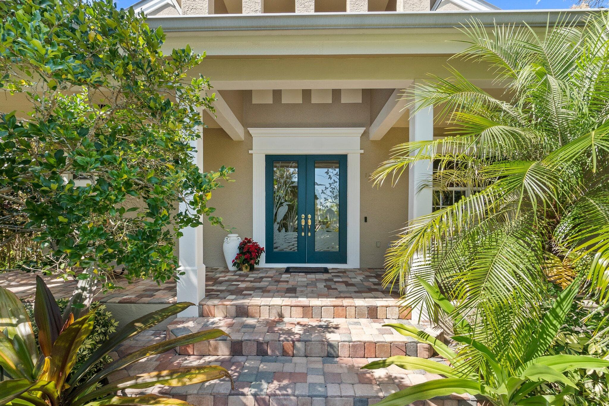 1993 SE Giffen Avenue, Port St. Lucie, FL 34952 15