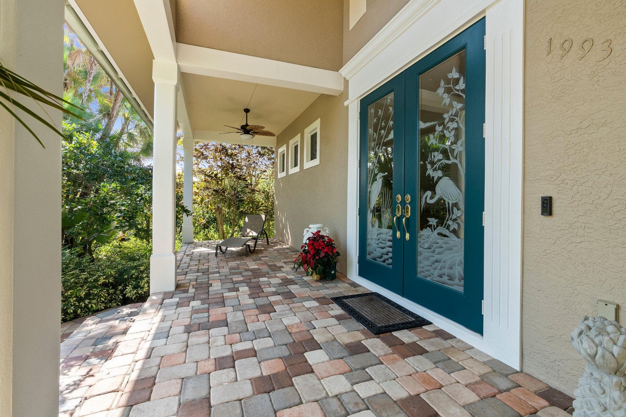 1993 SE Giffen Avenue, Port St. Lucie, FL 34952 17