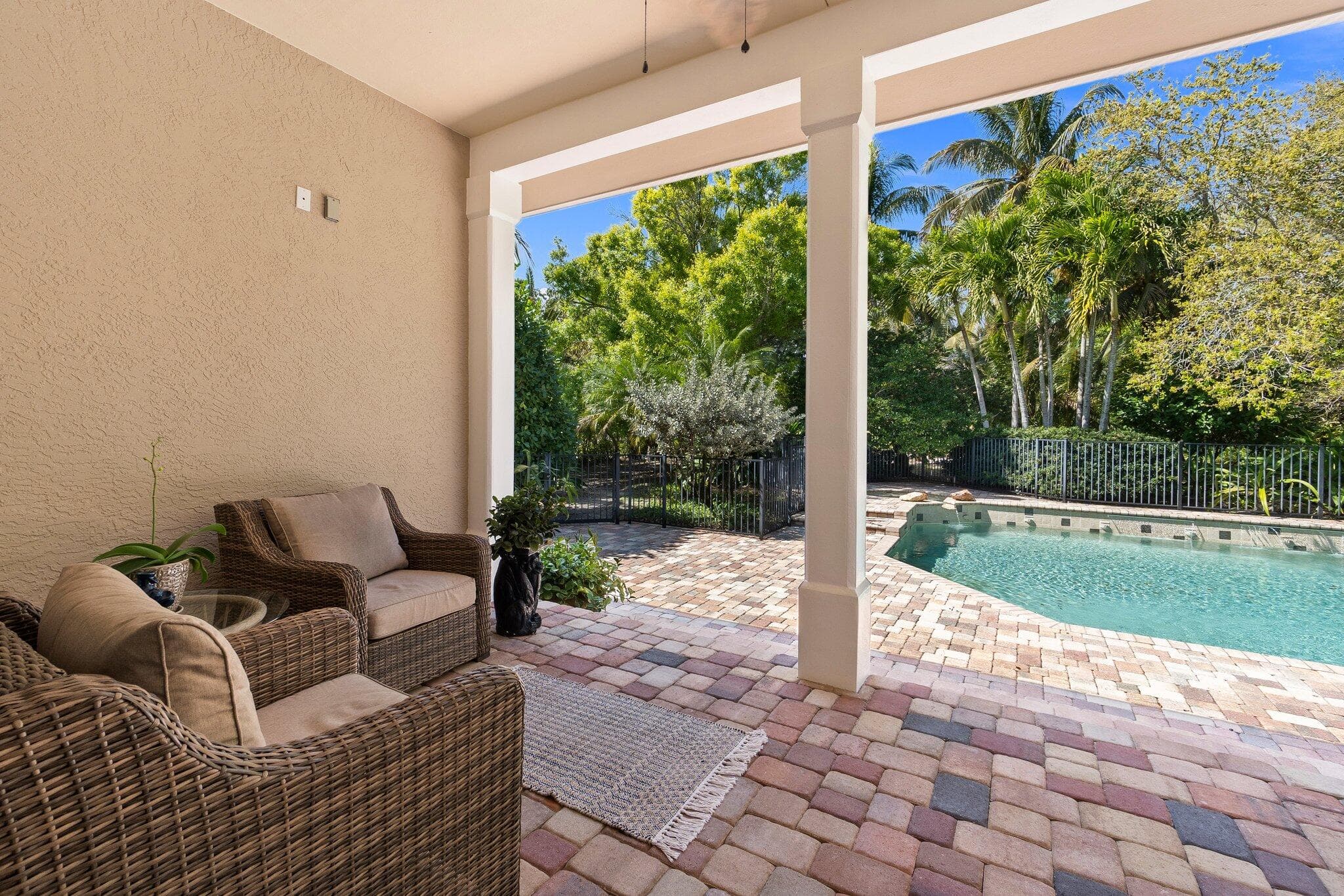 1993 SE Giffen Avenue, Port St. Lucie, FL 34952 18