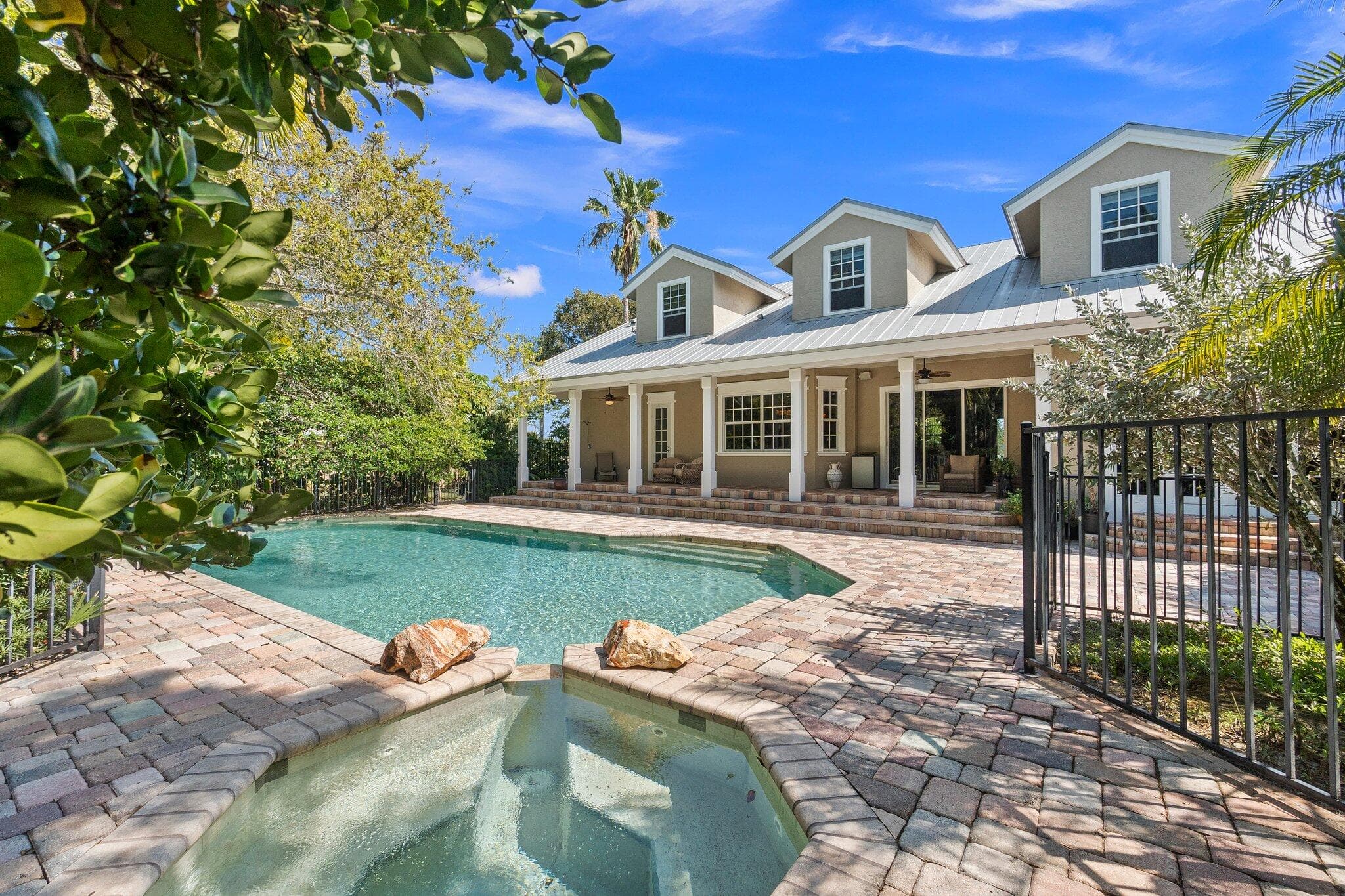 1993 SE Giffen Avenue, Port St. Lucie, FL 34952 19