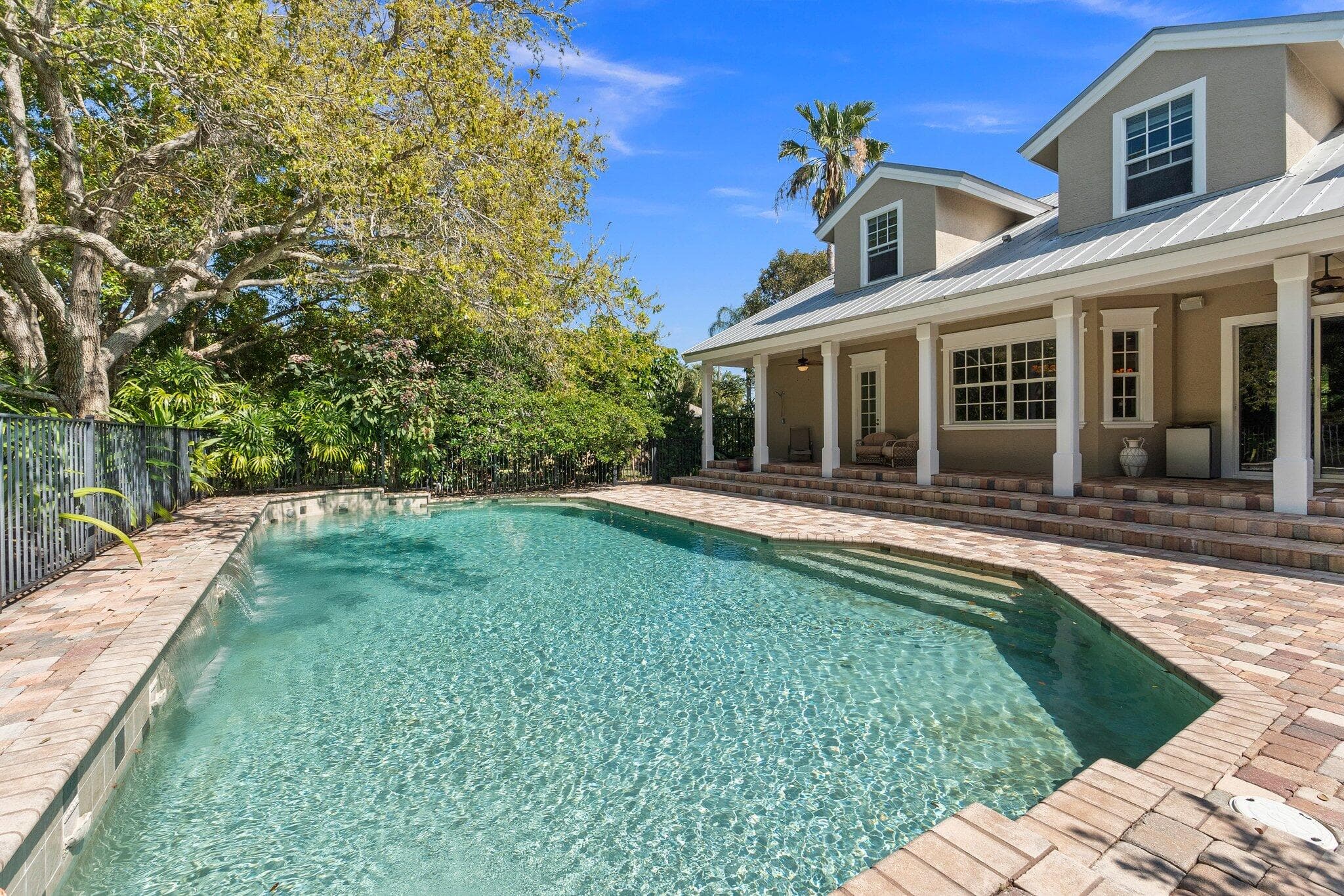 1993 SE Giffen Avenue, Port St. Lucie, FL 34952 20