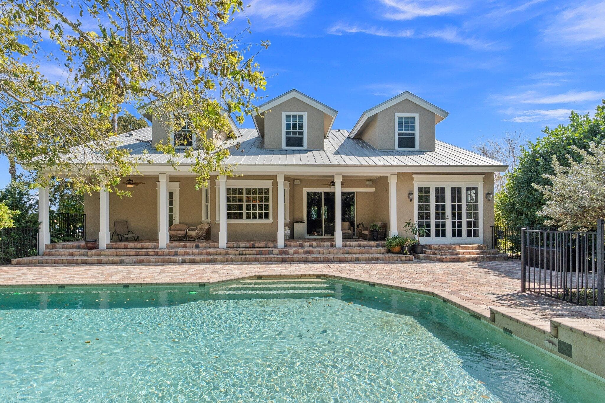 1993 SE Giffen Avenue, Port St. Lucie, FL 34952 23