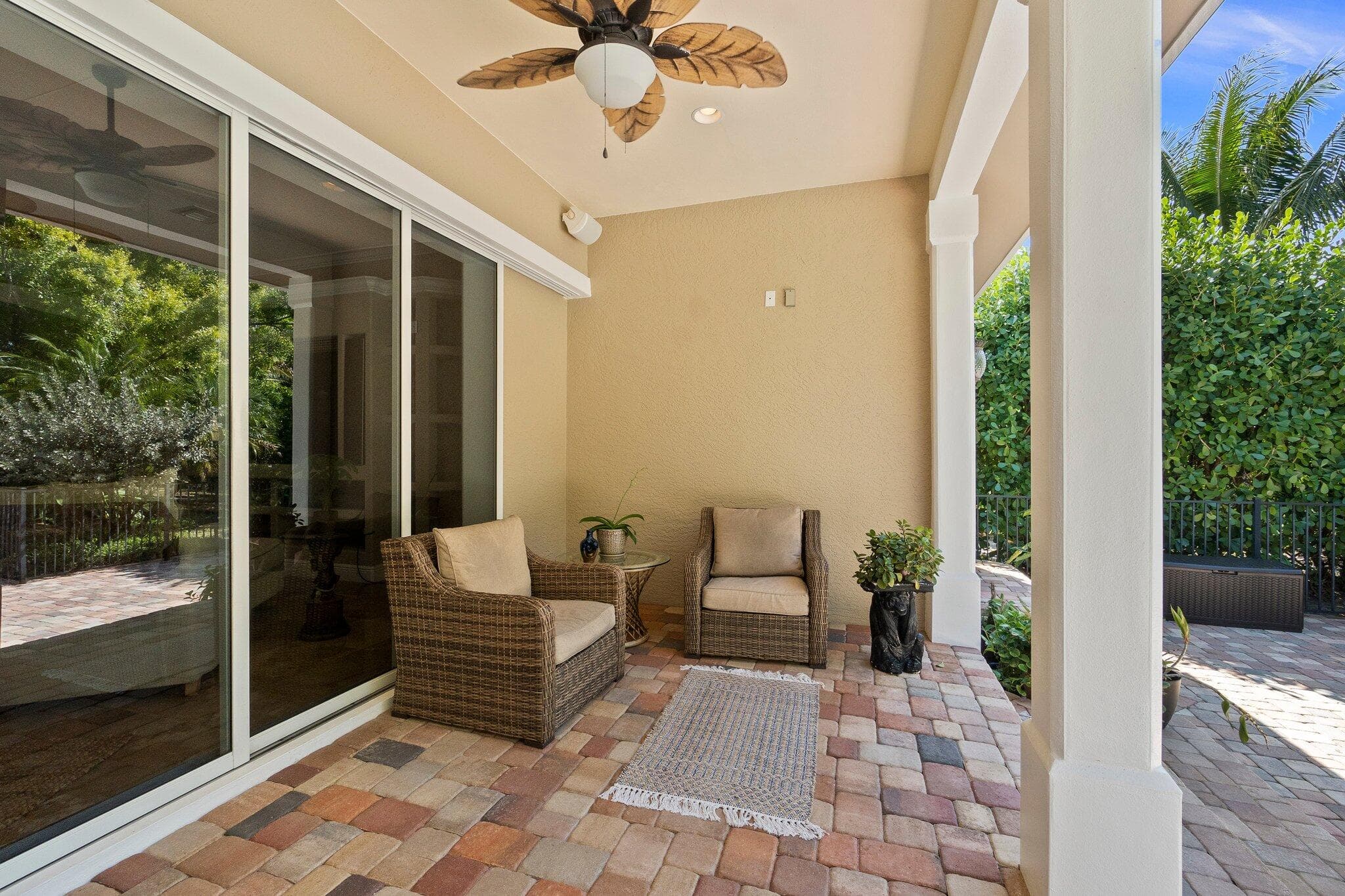 1993 SE Giffen Avenue, Port St. Lucie, FL 34952 25