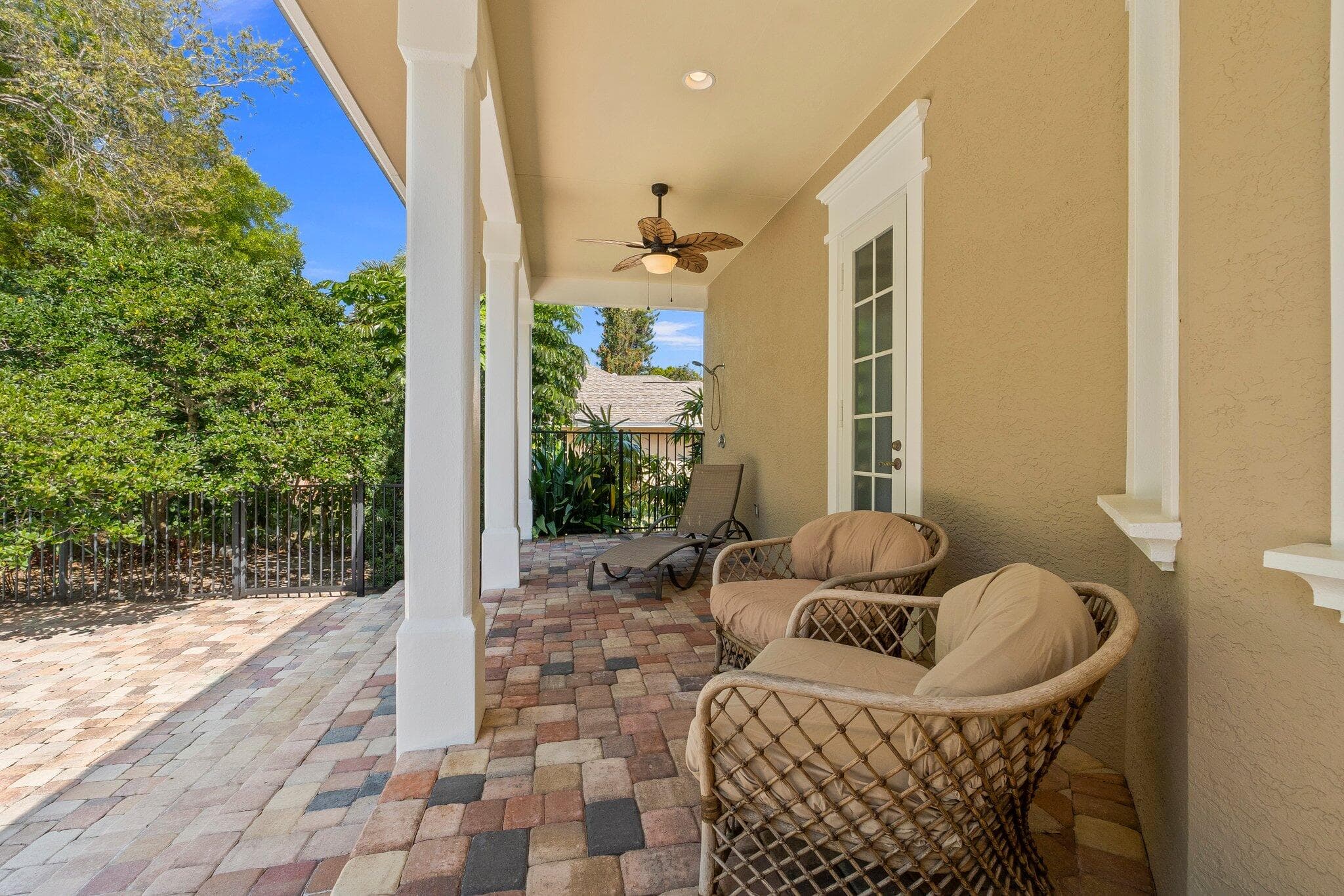 1993 SE Giffen Avenue, Port St. Lucie, FL 34952 27