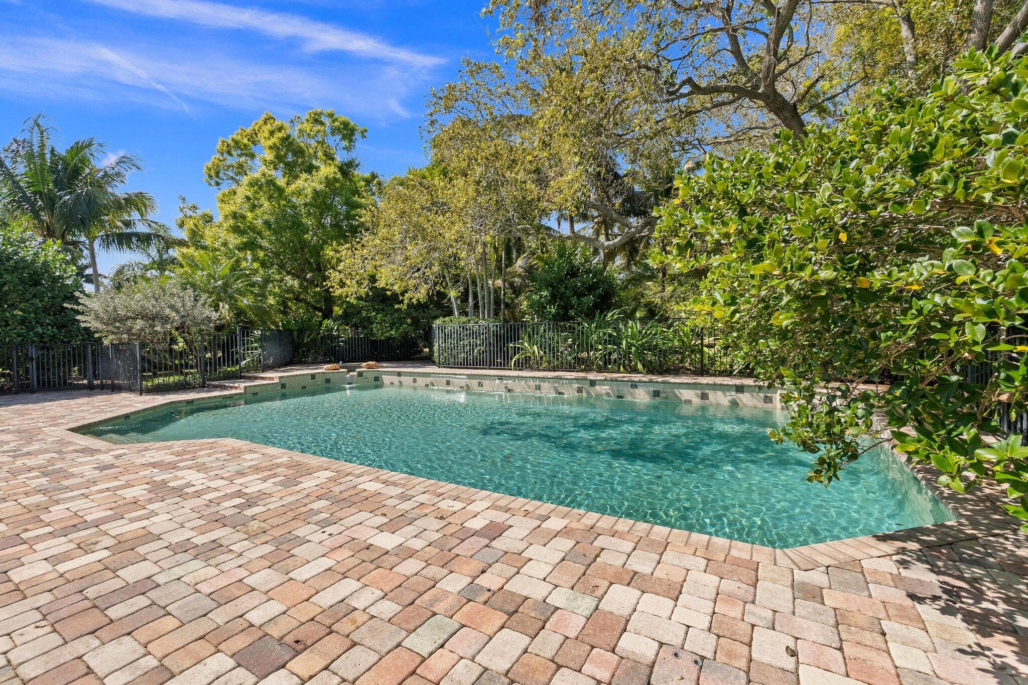 1993 SE Giffen Avenue, Port St. Lucie, FL 34952 28