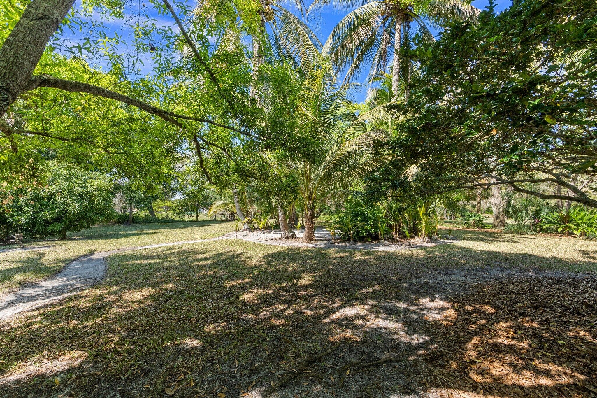 1993 SE Giffen Avenue, Port St. Lucie, FL 34952 30
