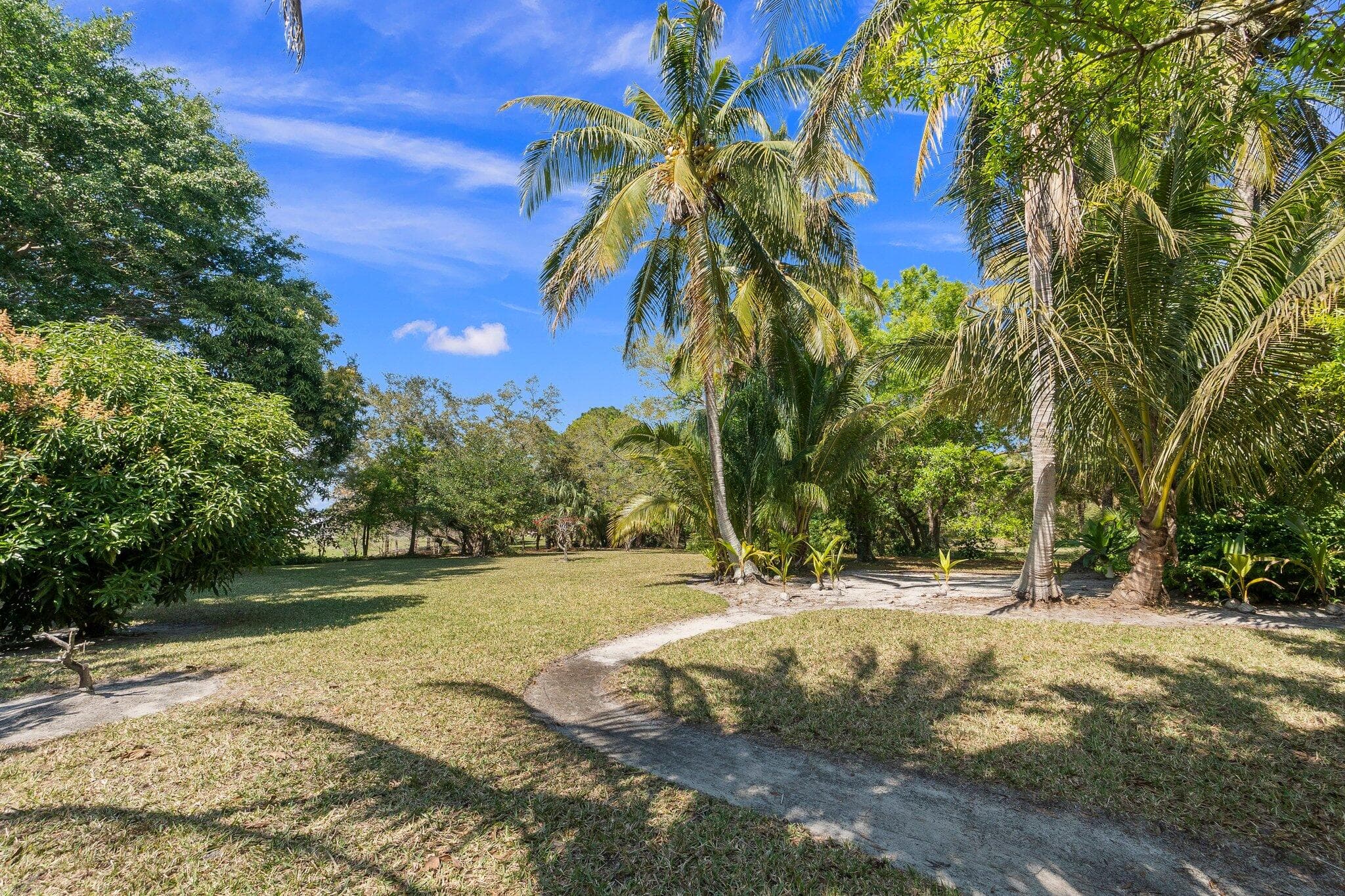 1993 SE Giffen Avenue, Port St. Lucie, FL 34952 31