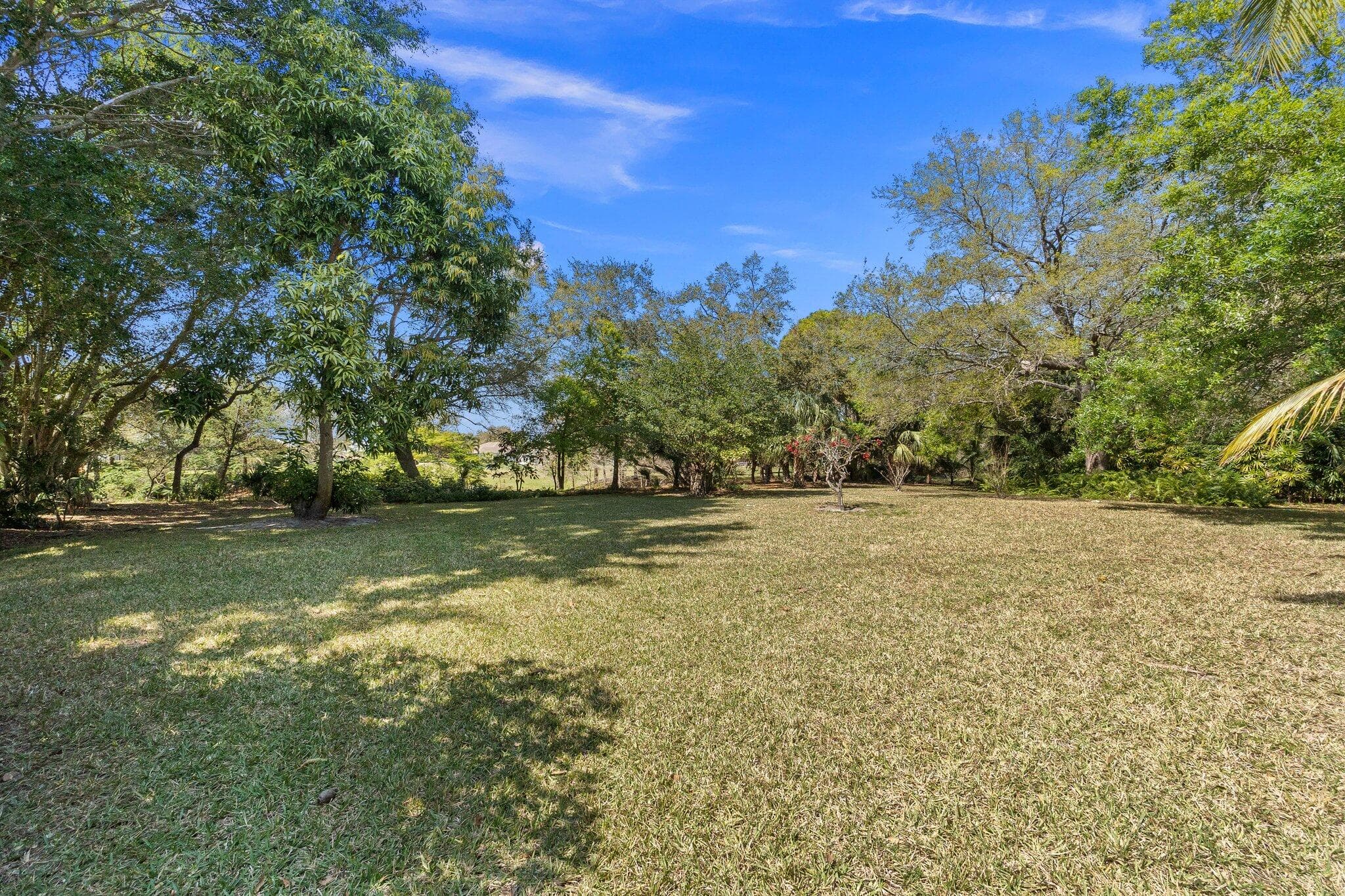 1993 SE Giffen Avenue, Port St. Lucie, FL 34952 32