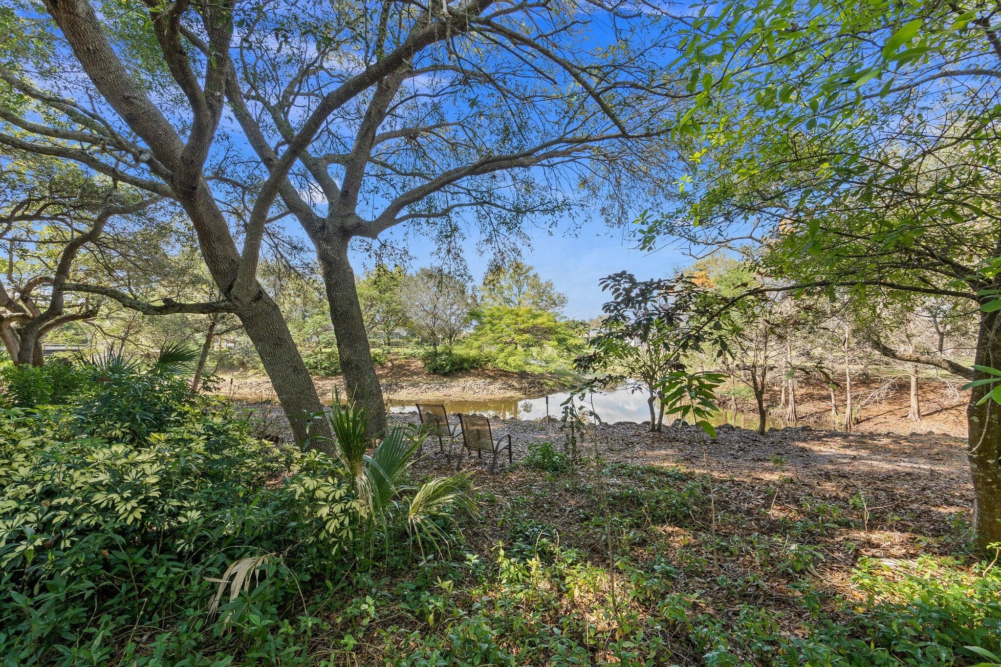 1993 SE Giffen Avenue, Port St. Lucie, FL 34952 33