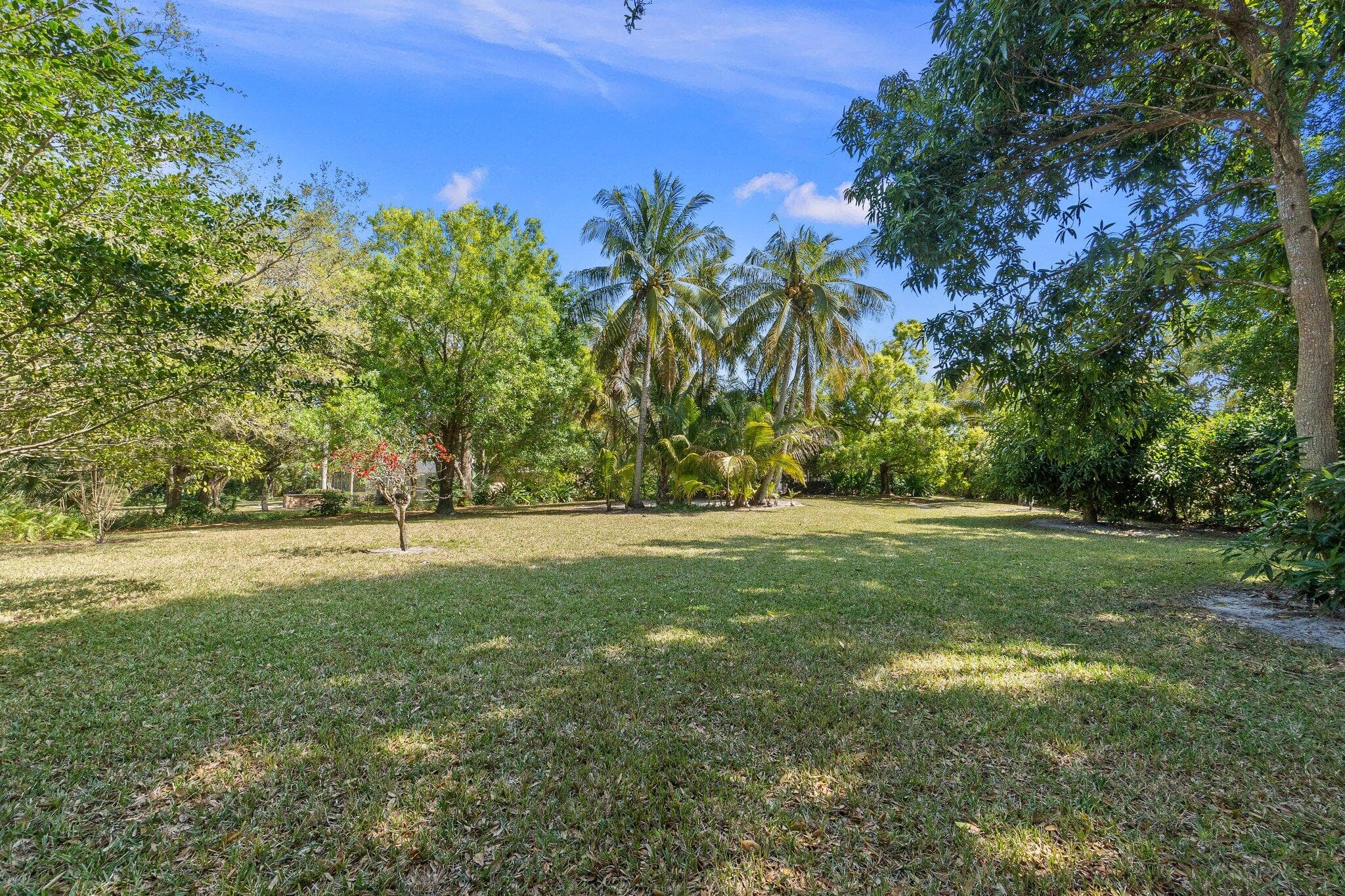 1993 SE Giffen Avenue, Port St. Lucie, FL 34952 37