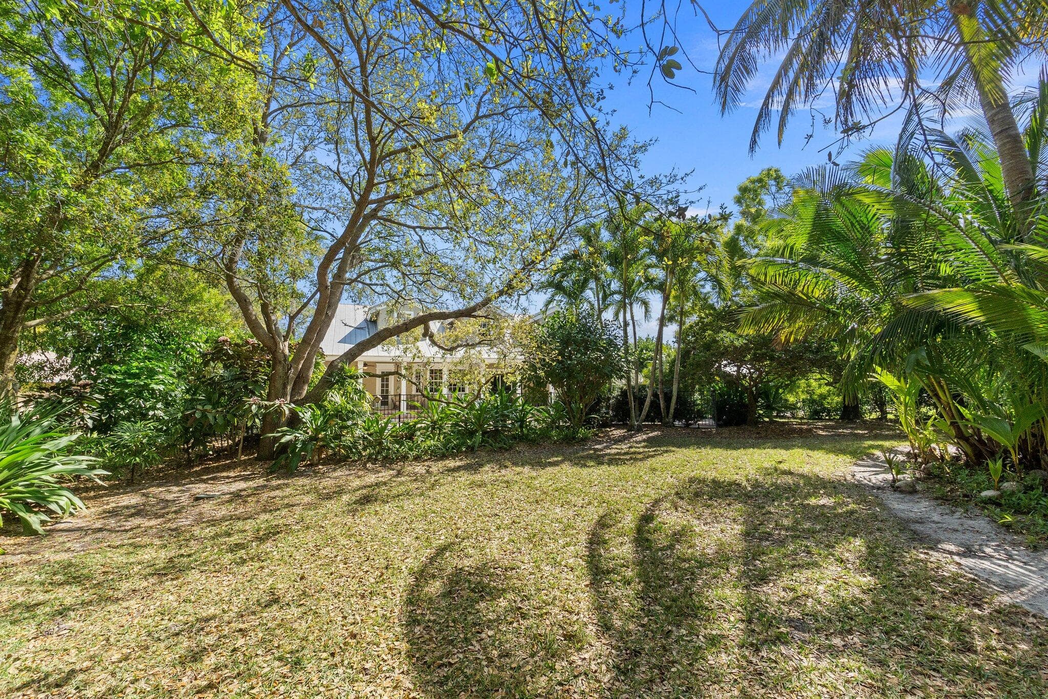 1993 SE Giffen Avenue, Port St. Lucie, FL 34952 38