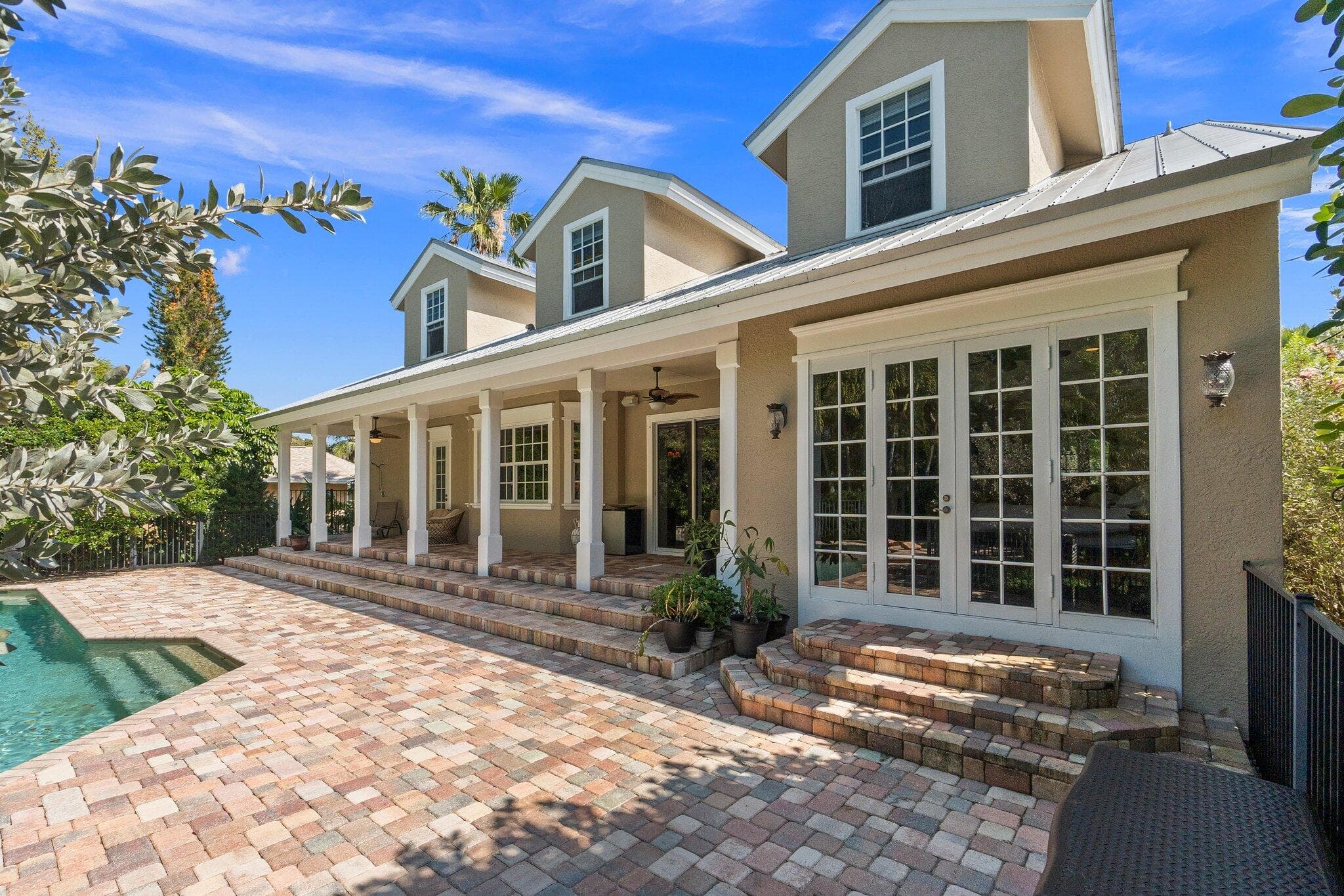1993 SE Giffen Avenue, Port St. Lucie, FL 34952 39