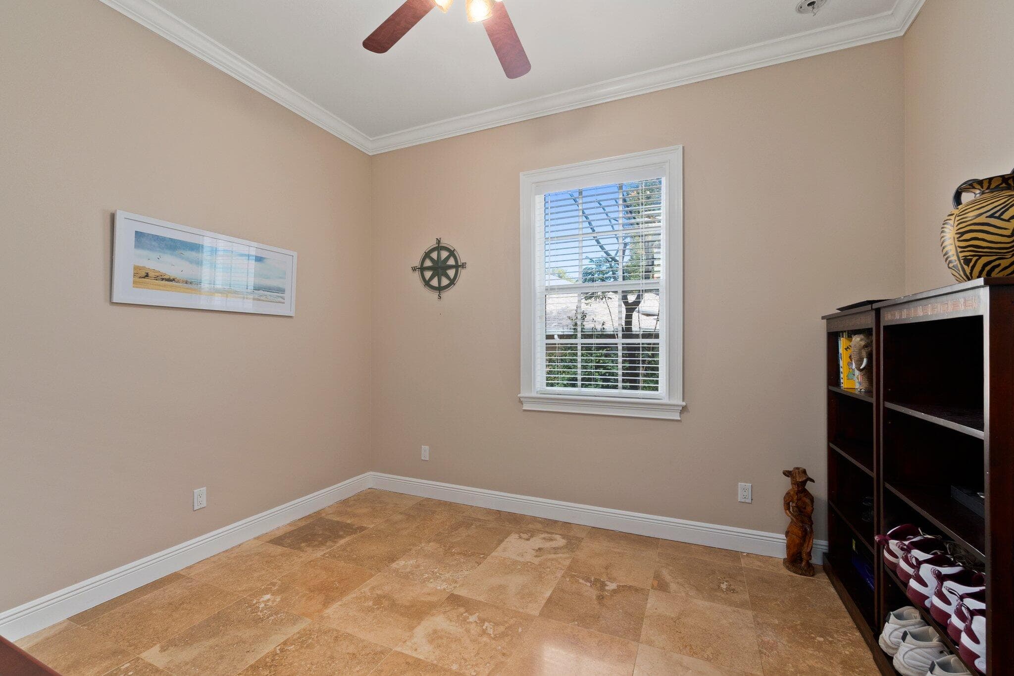 1993 SE Giffen Avenue, Port St. Lucie, FL 34952 40