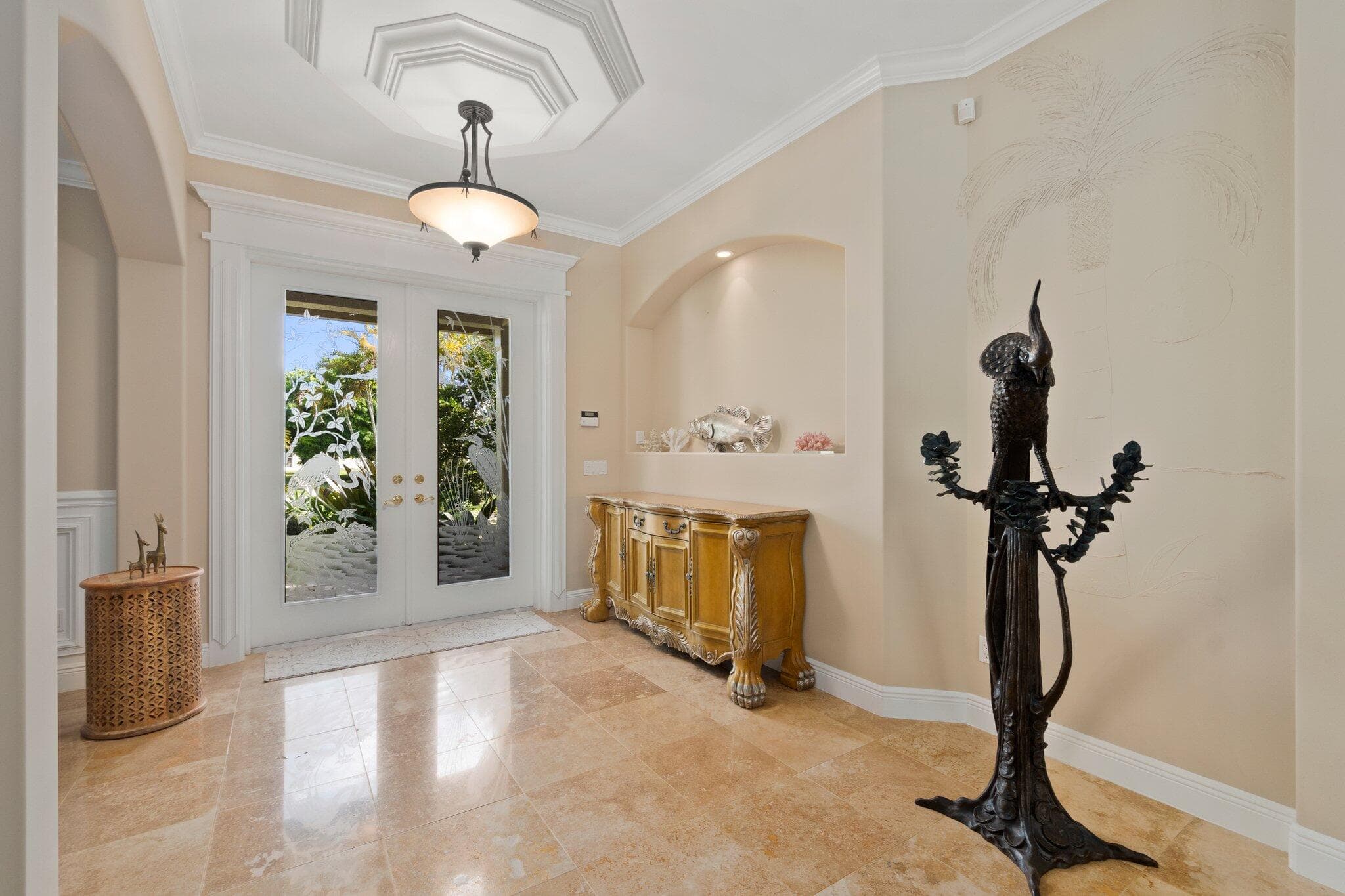 1993 SE Giffen Avenue, Port St. Lucie, FL 34952 51