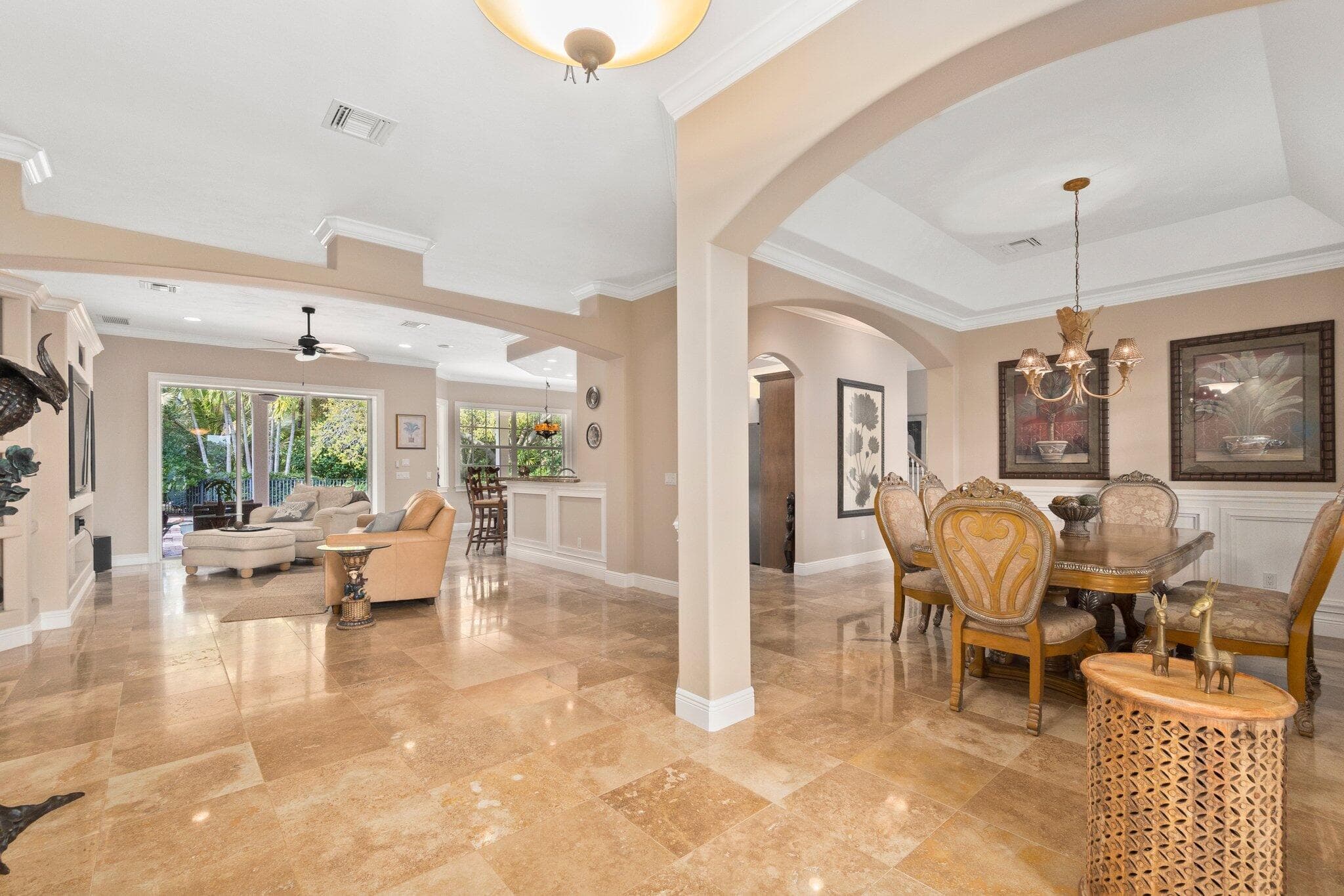 1993 SE Giffen Avenue, Port St. Lucie, FL 34952 52