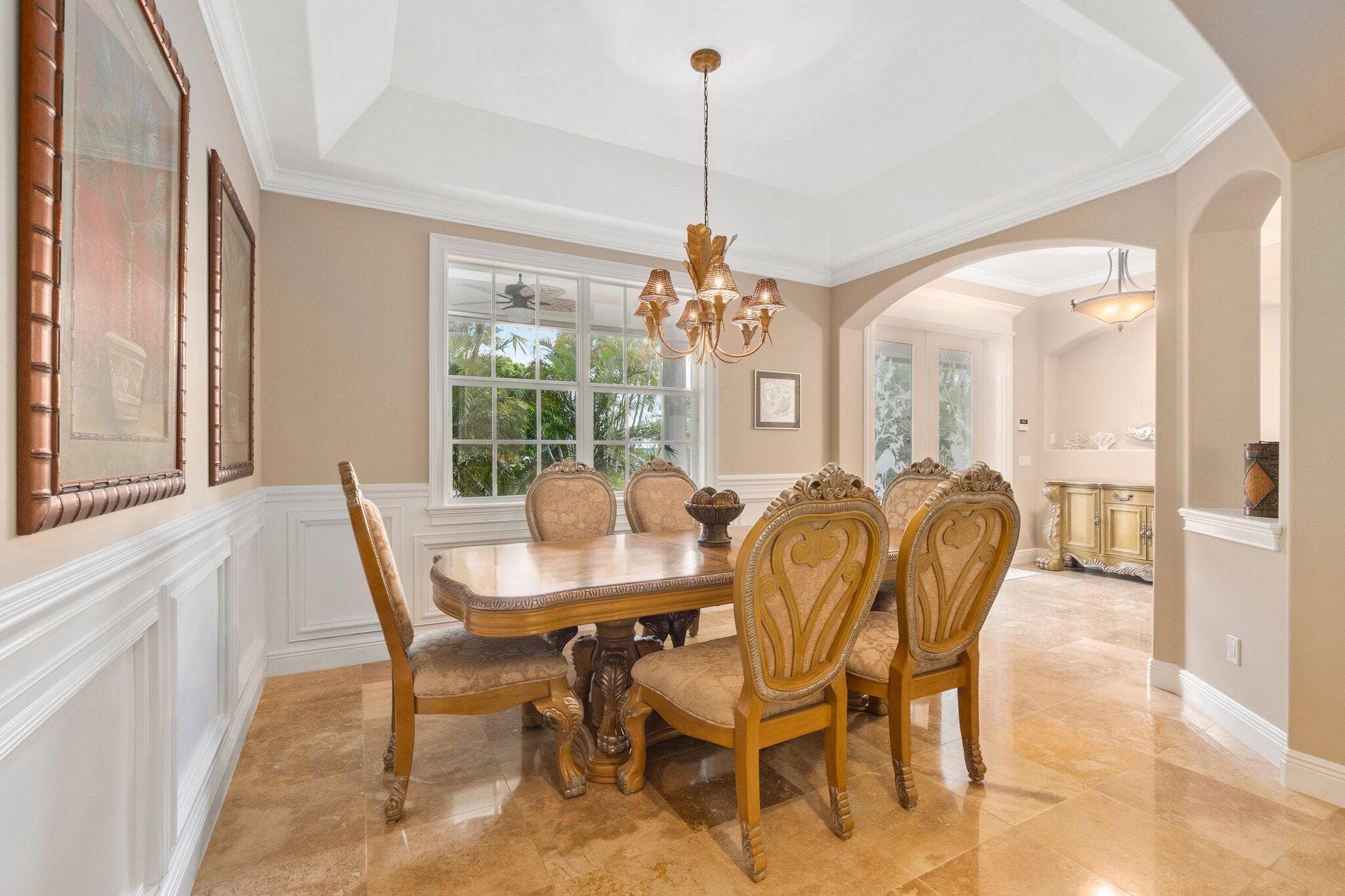 1993 SE Giffen Avenue, Port St. Lucie, FL 34952 53