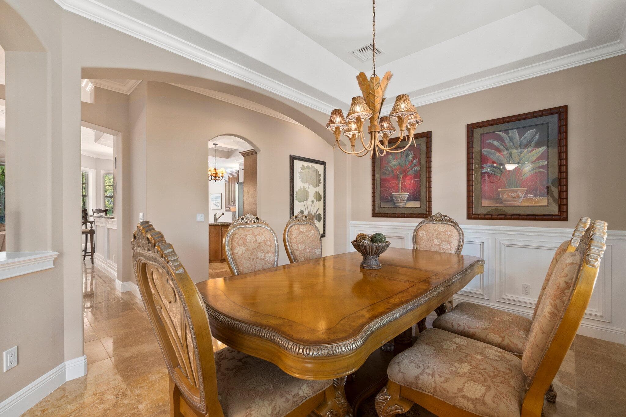 1993 SE Giffen Avenue, Port St. Lucie, FL 34952 54