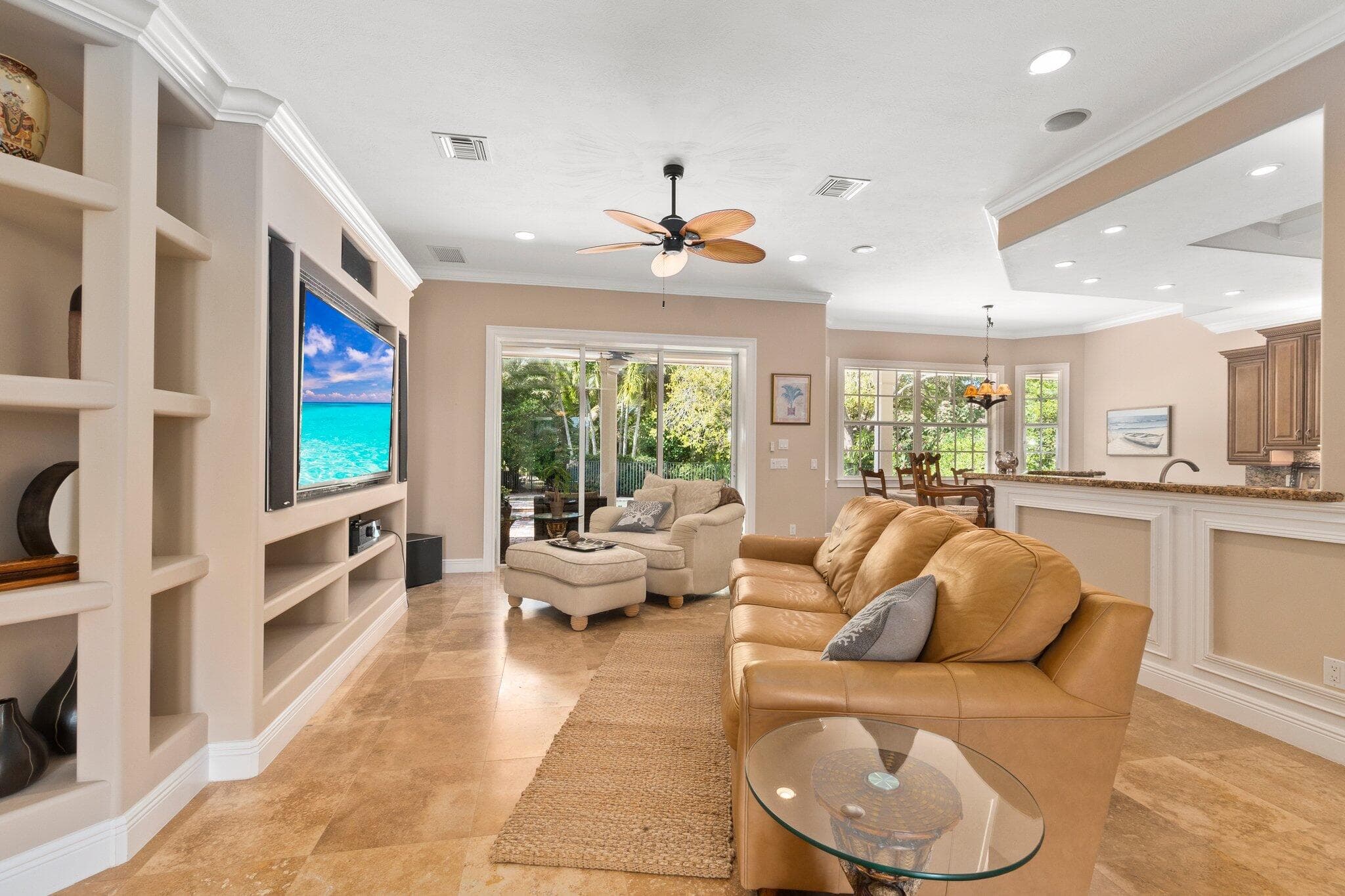 1993 SE Giffen Avenue, Port St. Lucie, FL 34952 59