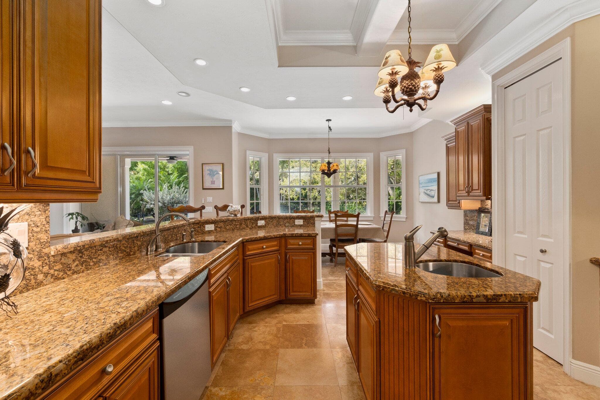 1993 SE Giffen Avenue, Port St. Lucie, FL 34952 63