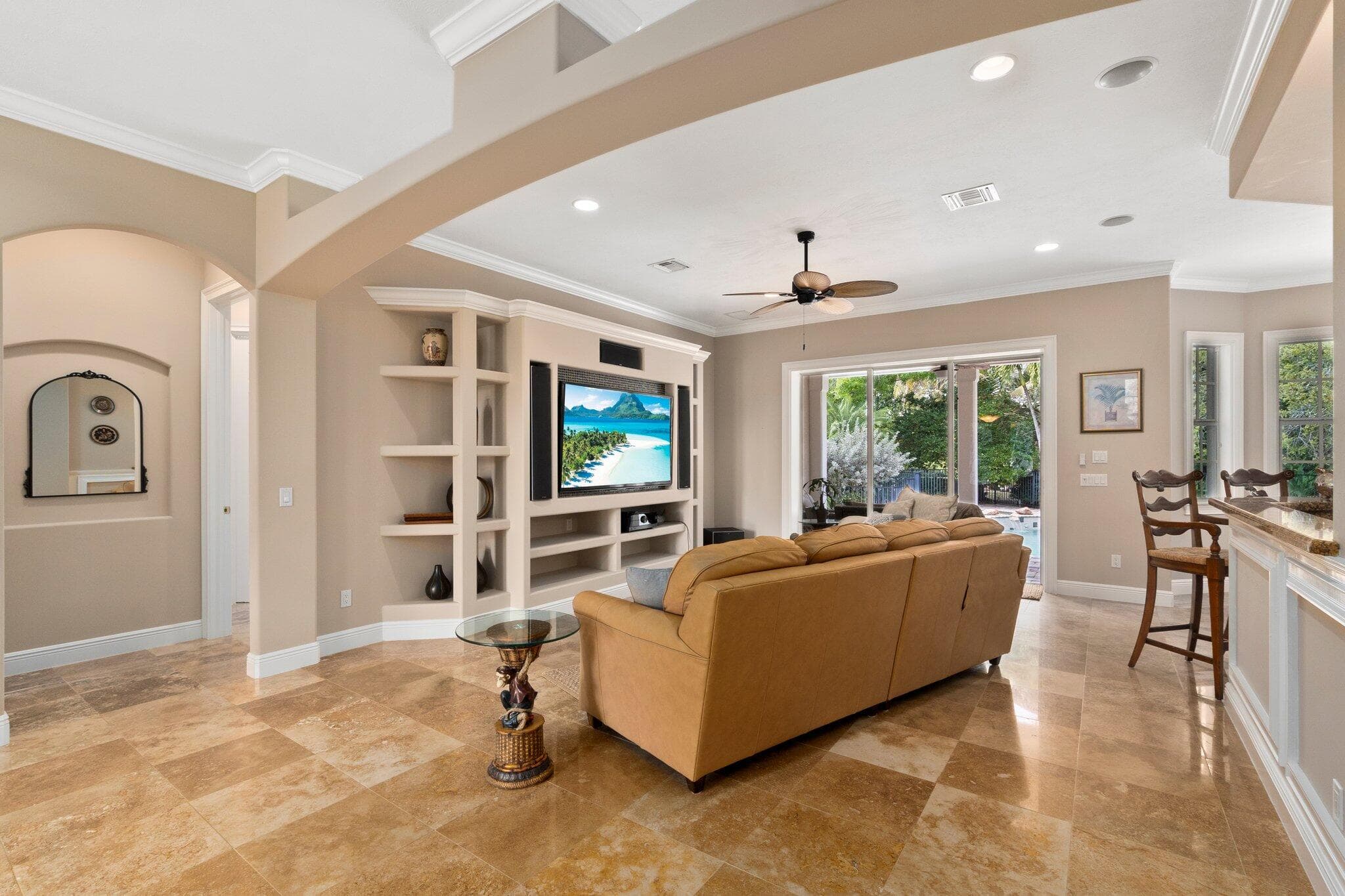 1993 SE Giffen Avenue, Port St. Lucie, FL 34952 65