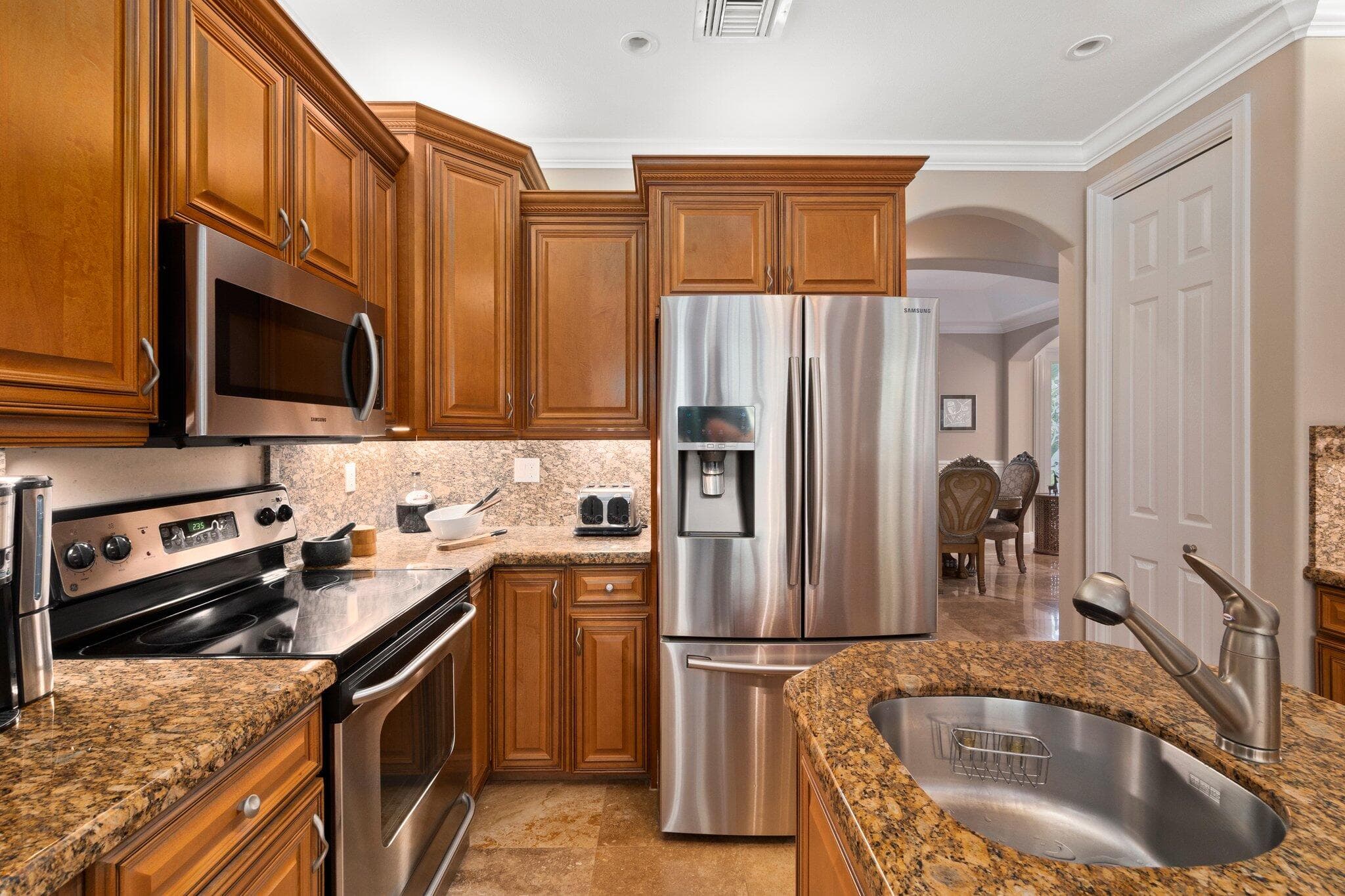 1993 SE Giffen Avenue, Port St. Lucie, FL 34952 66